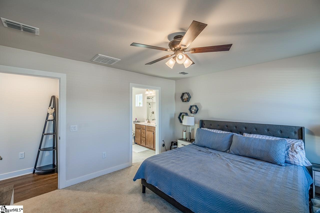 2086 Wexley, Boiling Springs, South Carolina image 12