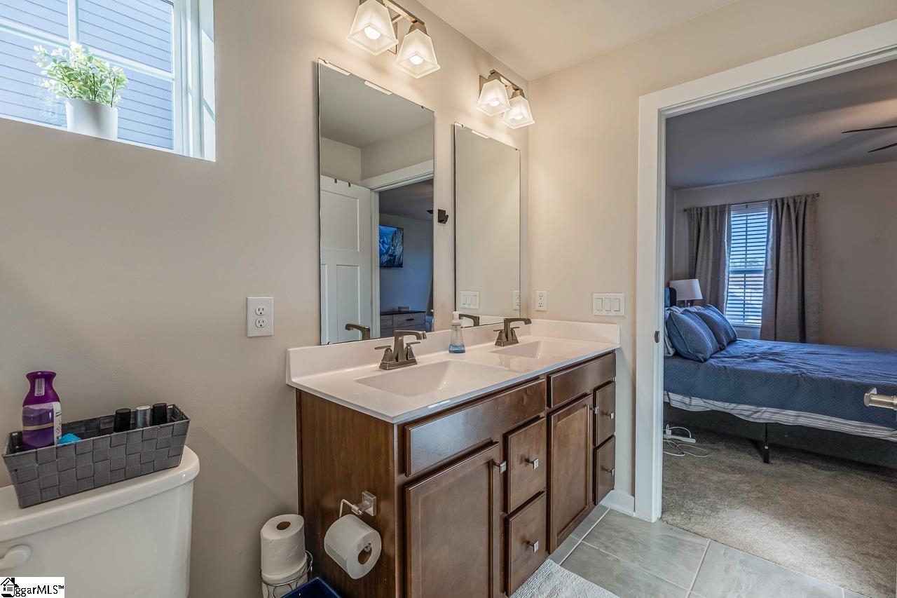 2086 Wexley, Boiling Springs, South Carolina image 13