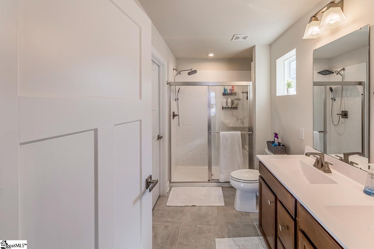 2086 Wexley, Boiling Springs, South Carolina image 14
