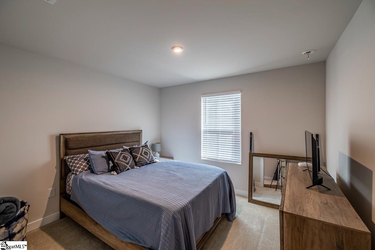 2086 Wexley, Boiling Springs, South Carolina image 15