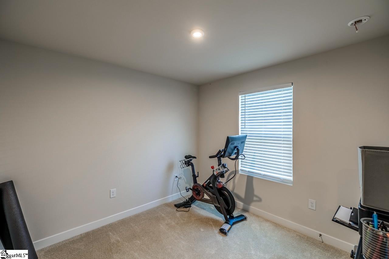 2086 Wexley, Boiling Springs, South Carolina image 16