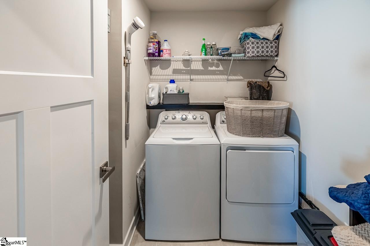 2086 Wexley, Boiling Springs, South Carolina image 18