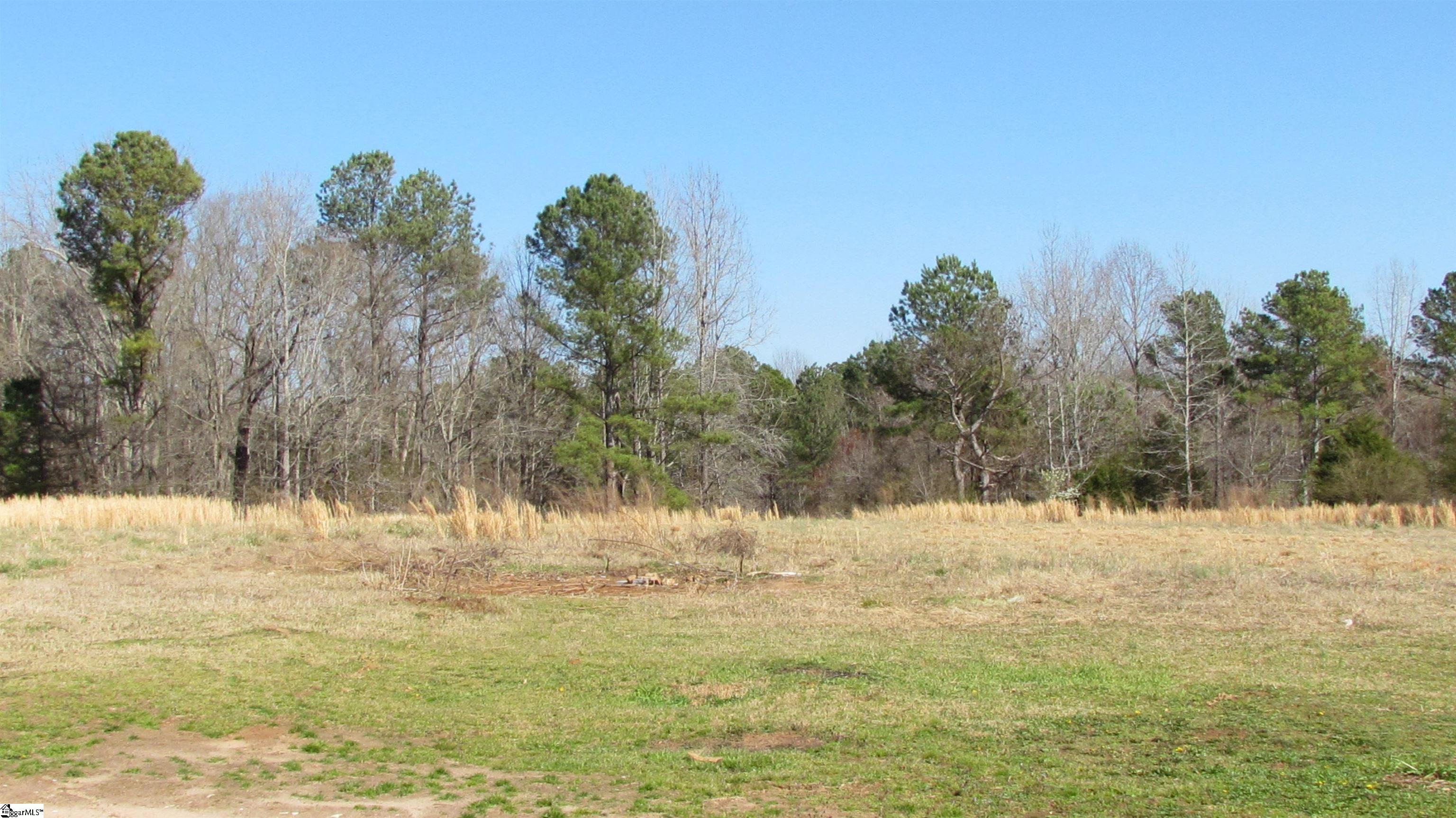 460 N Major, Belton, South Carolina image 2