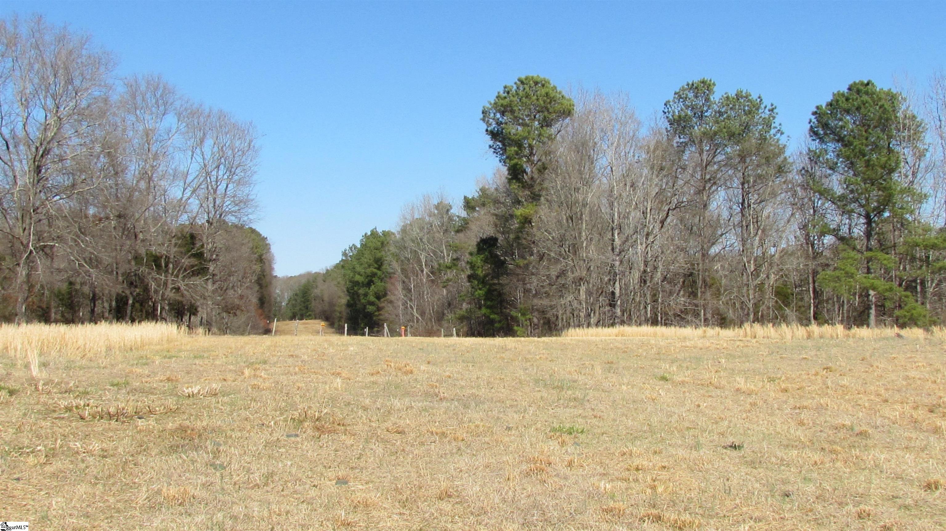 460 N Major, Belton, South Carolina image 3