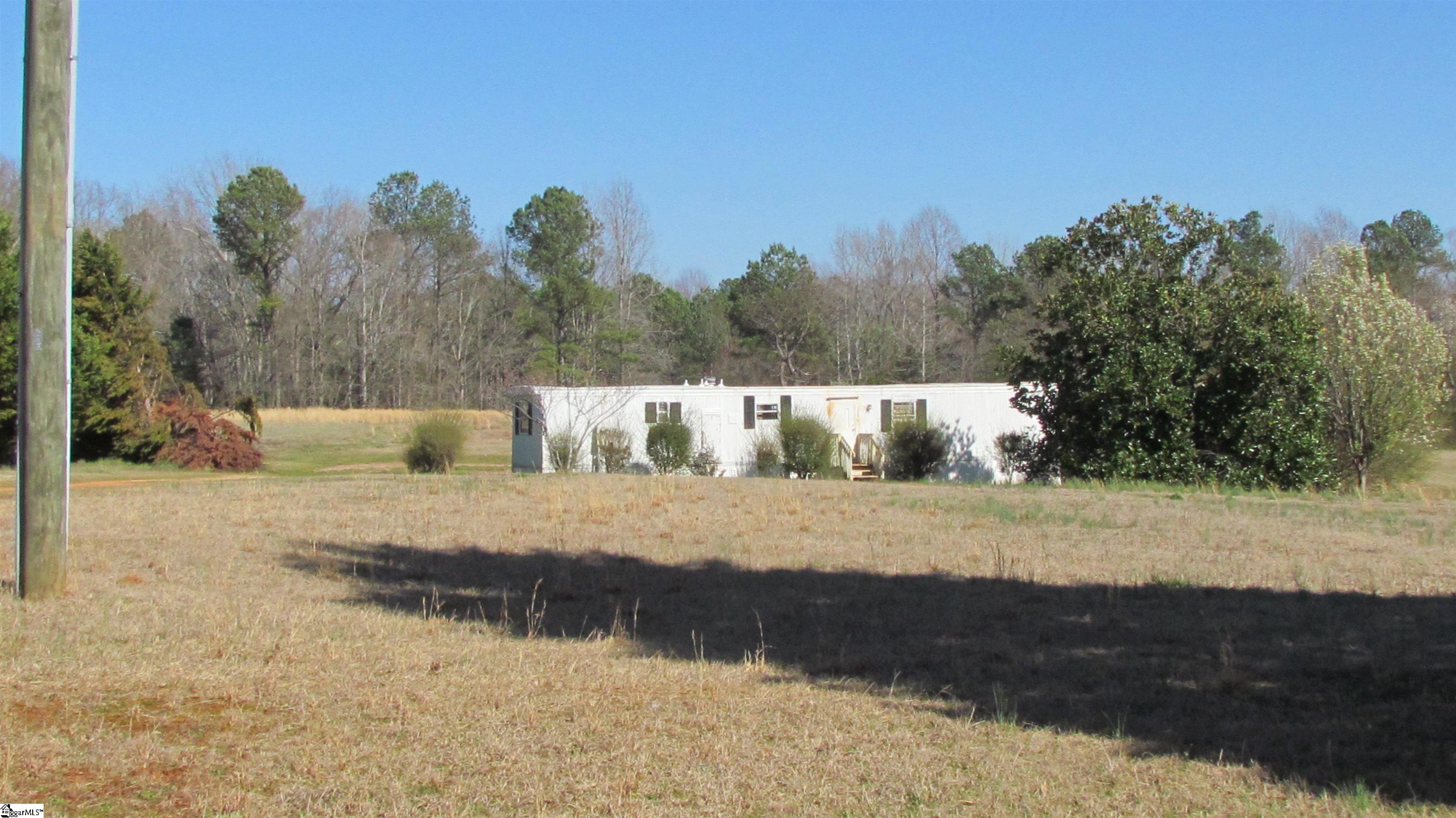 460 N Major, Belton, South Carolina image 4