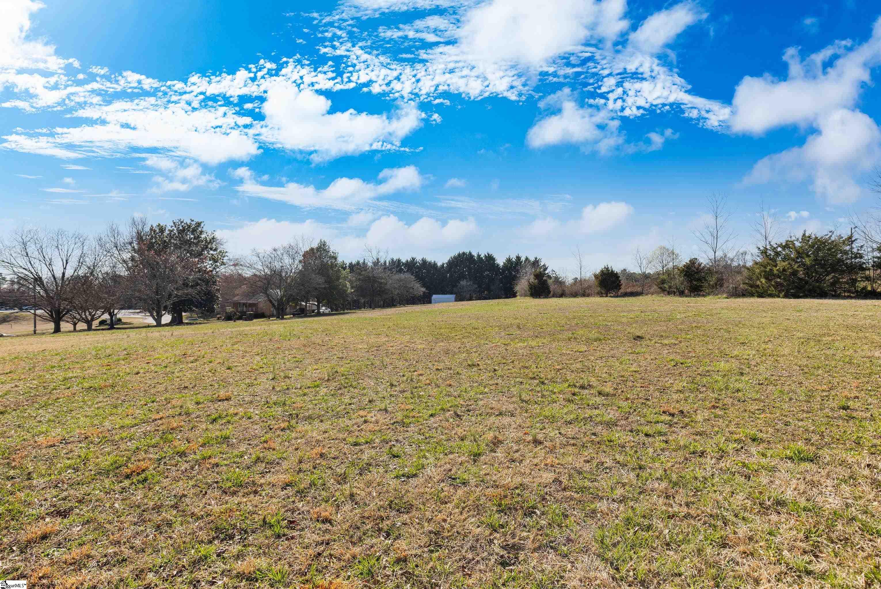 2224 Gentry Memorial, Pickens, South Carolina image 12