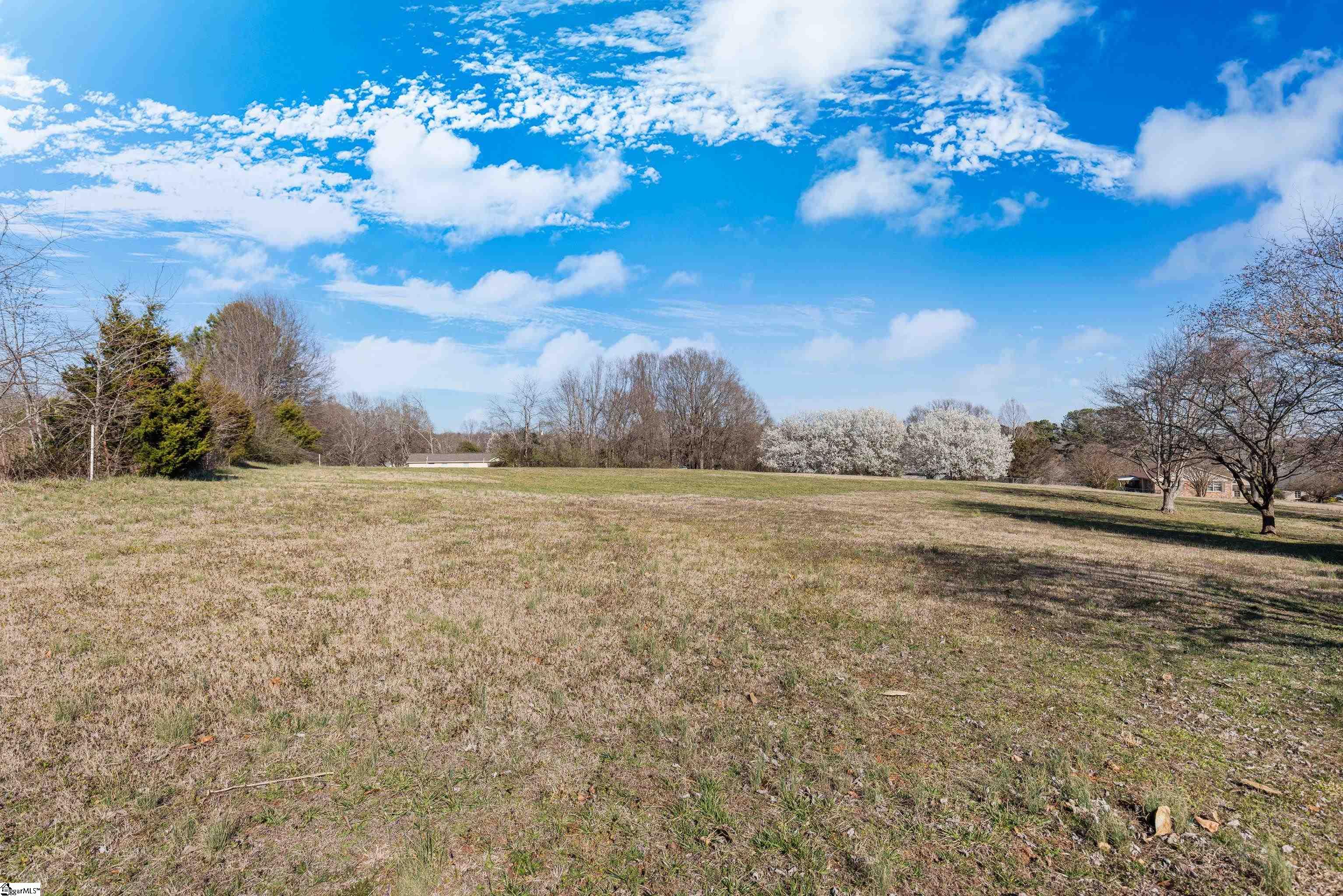 2224 Gentry Memorial, Pickens, South Carolina image 14