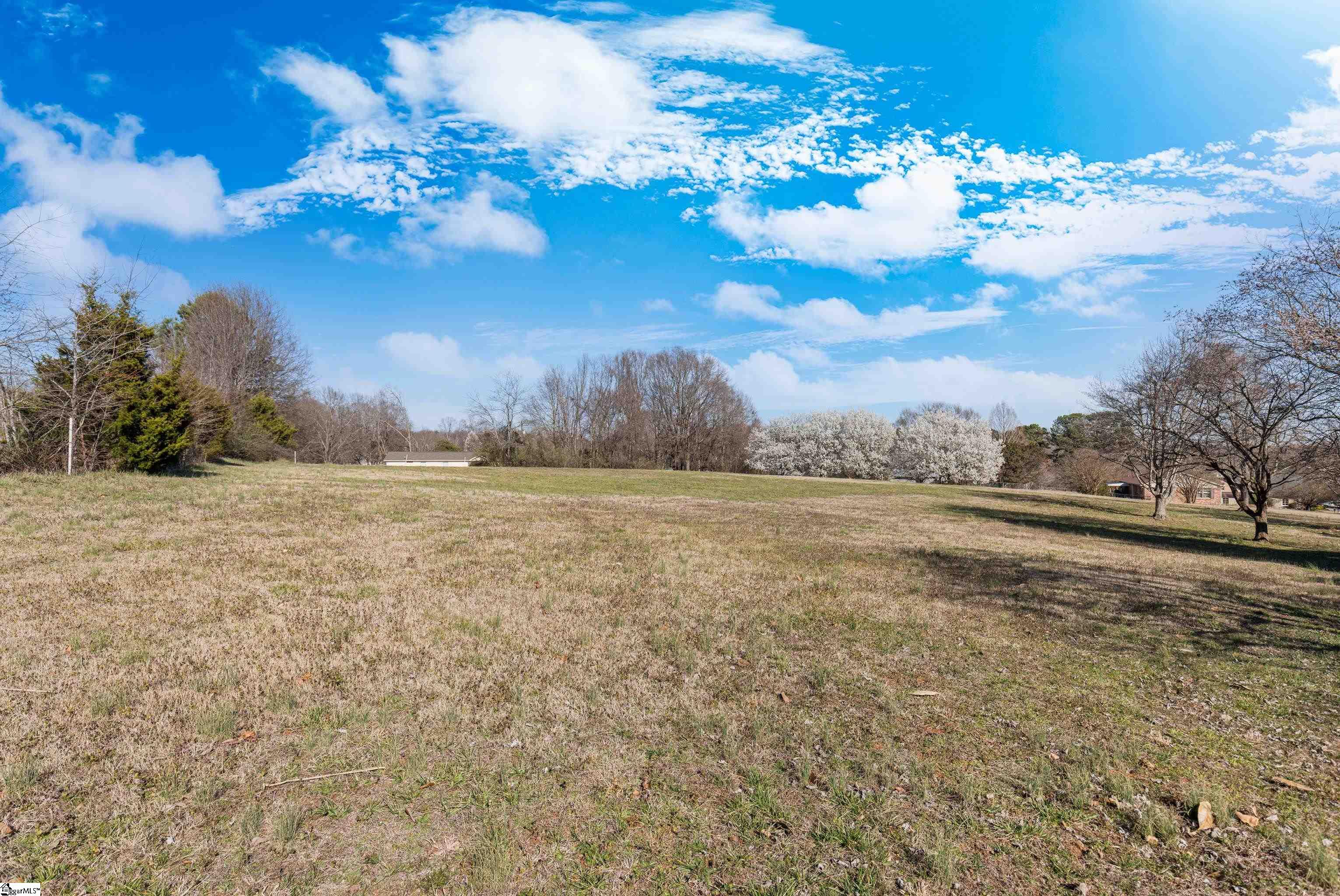 2224 Gentry Memorial, Pickens, South Carolina image 15