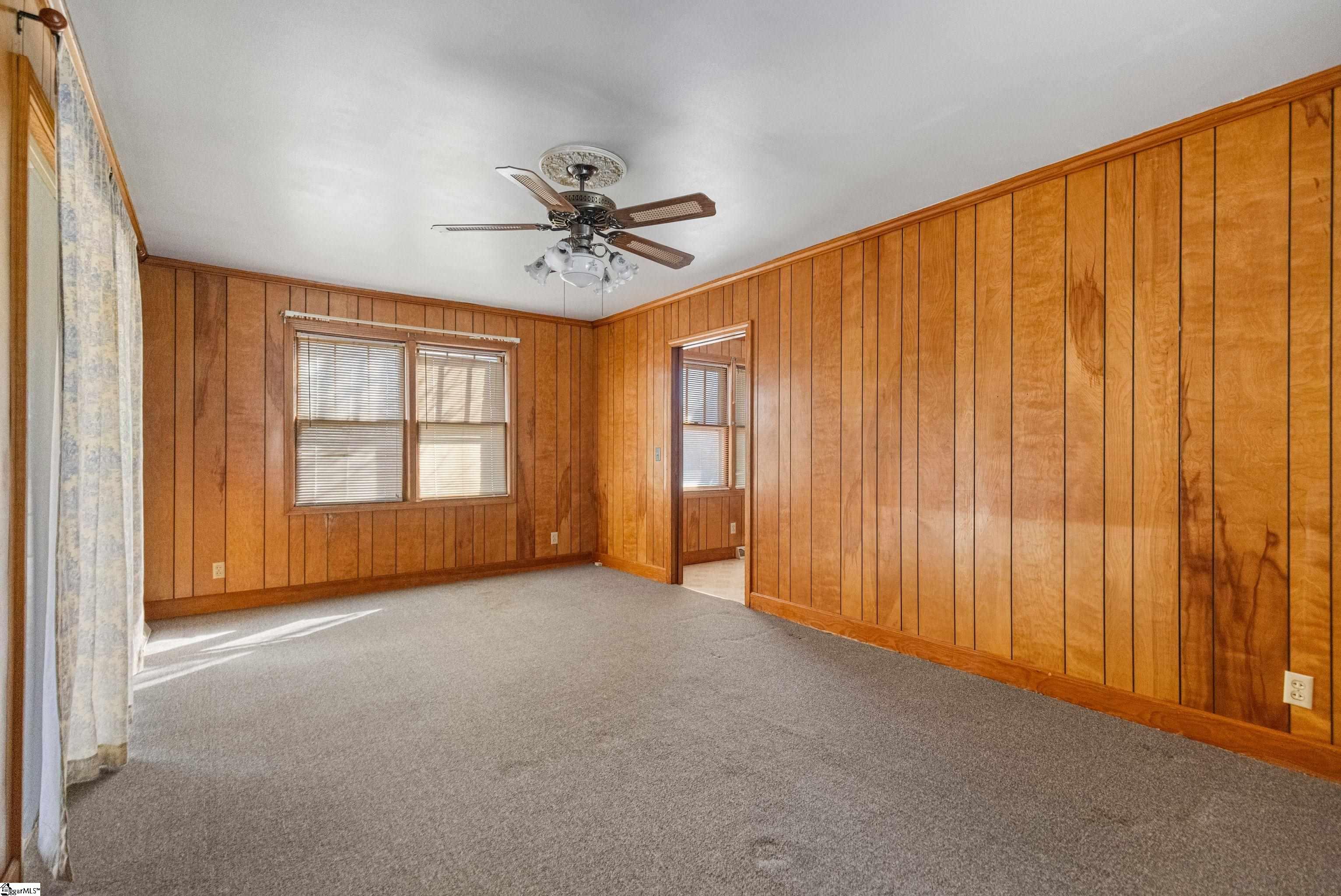 2224 Gentry Memorial, Pickens, South Carolina image 17