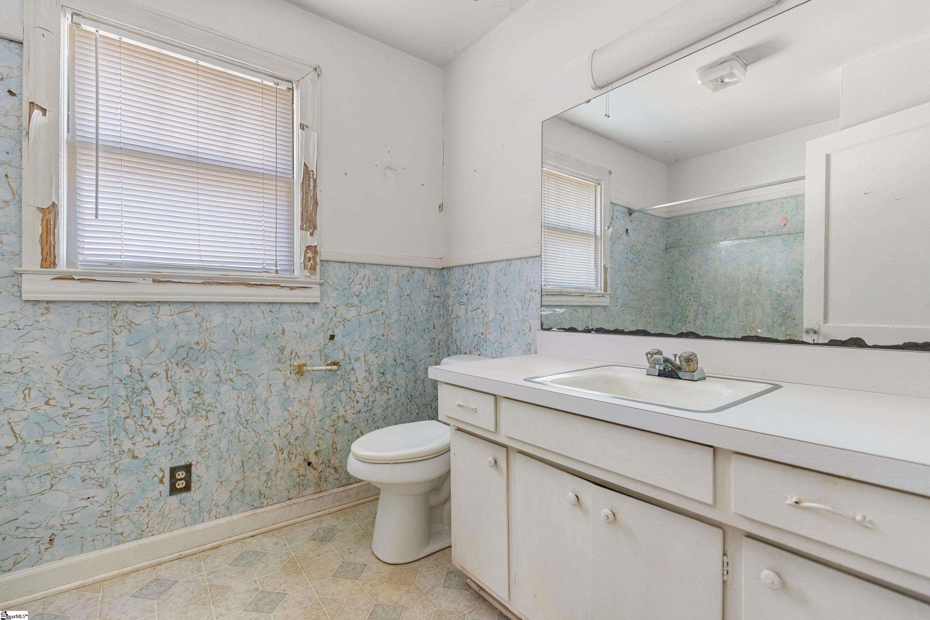 2224 Gentry Memorial, Pickens, South Carolina image 21