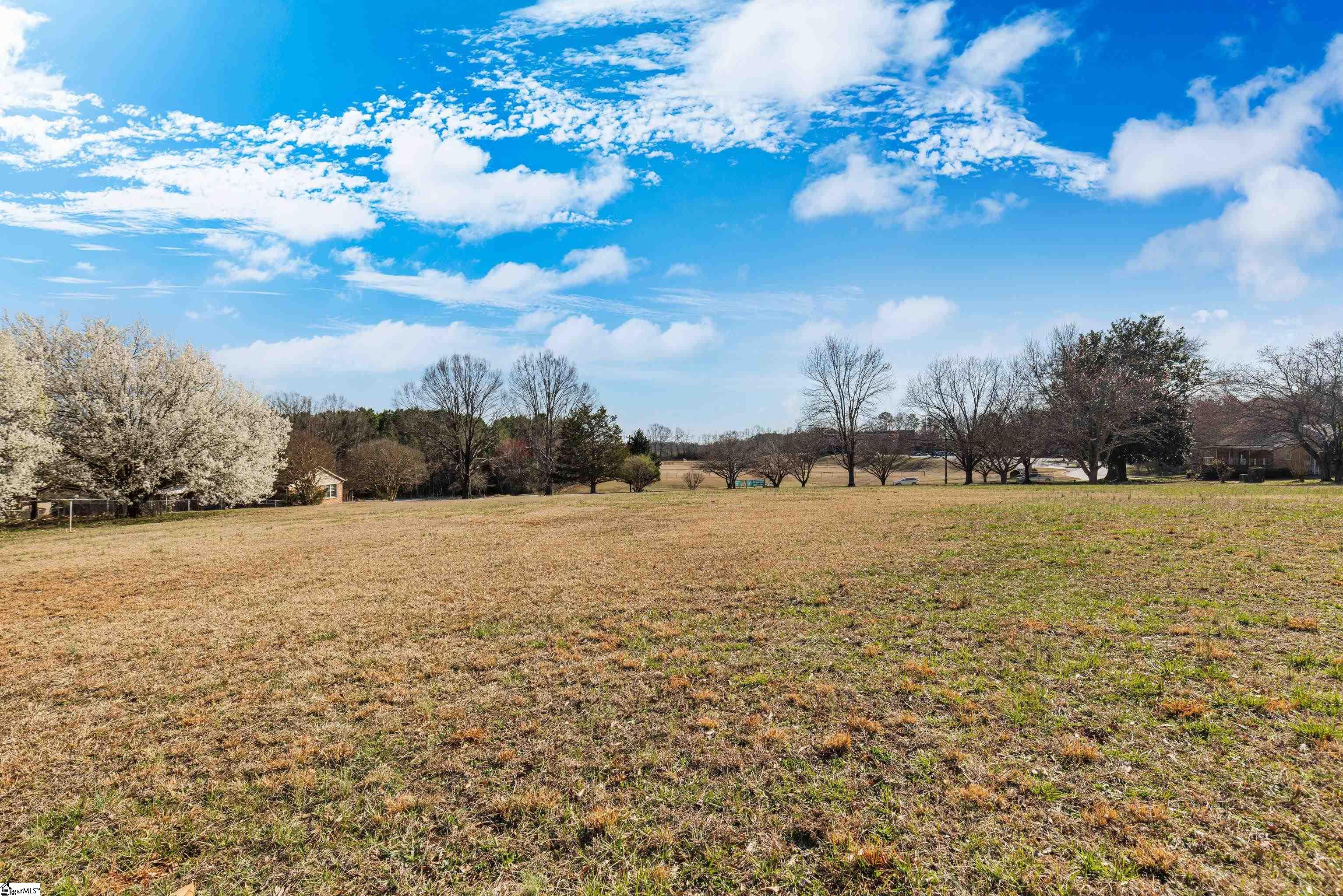 2224 Gentry Memorial, Pickens, South Carolina image 10