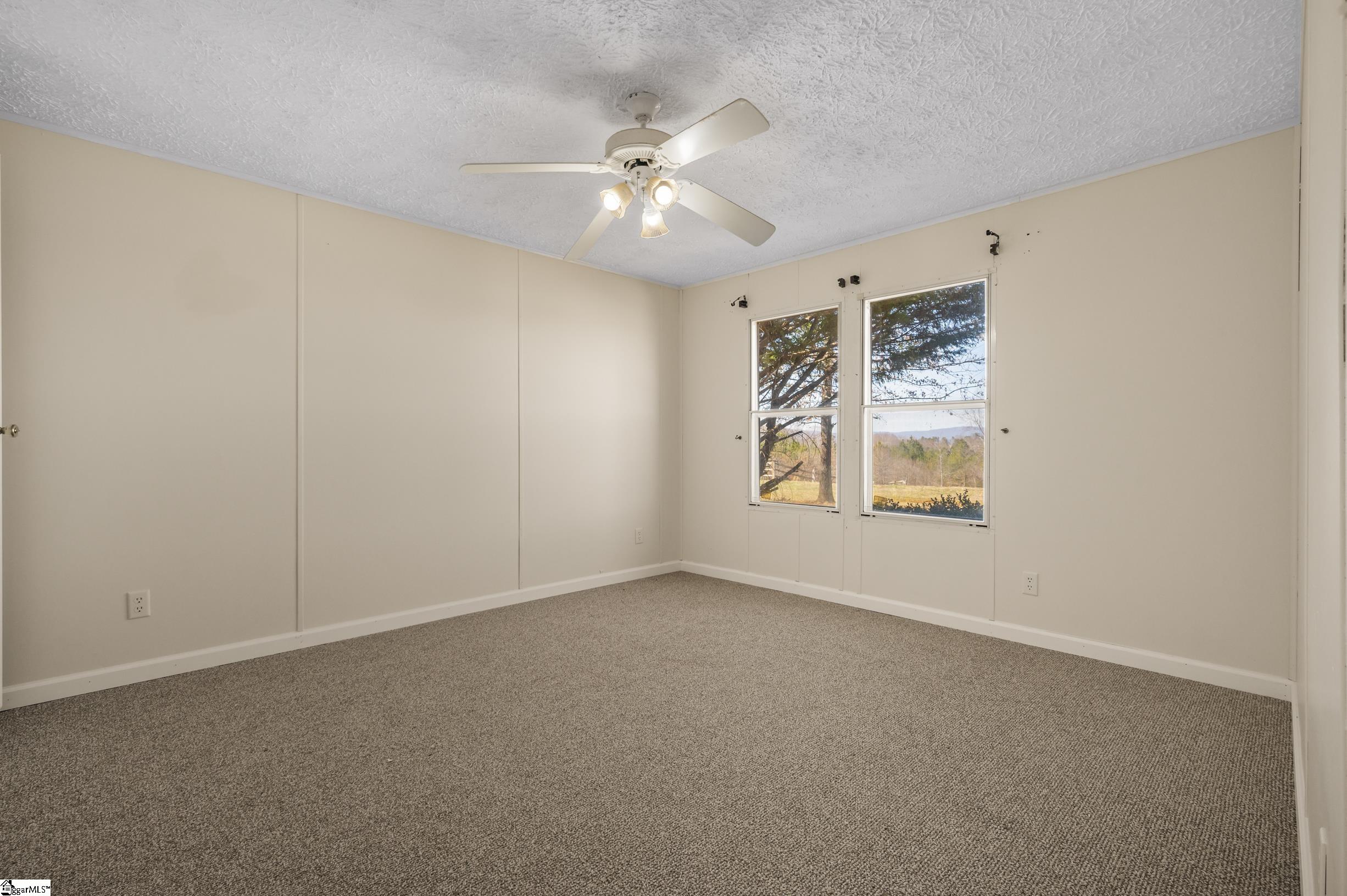 Moore, Tryon, North Carolina image 13