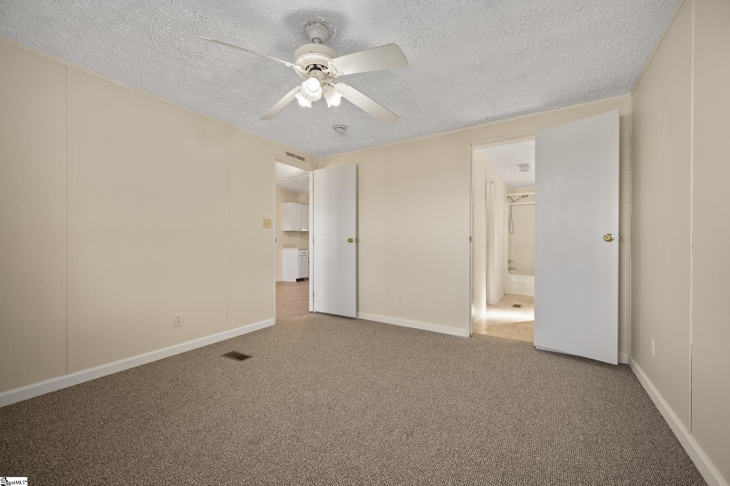 Moore, Tryon, North Carolina image 14
