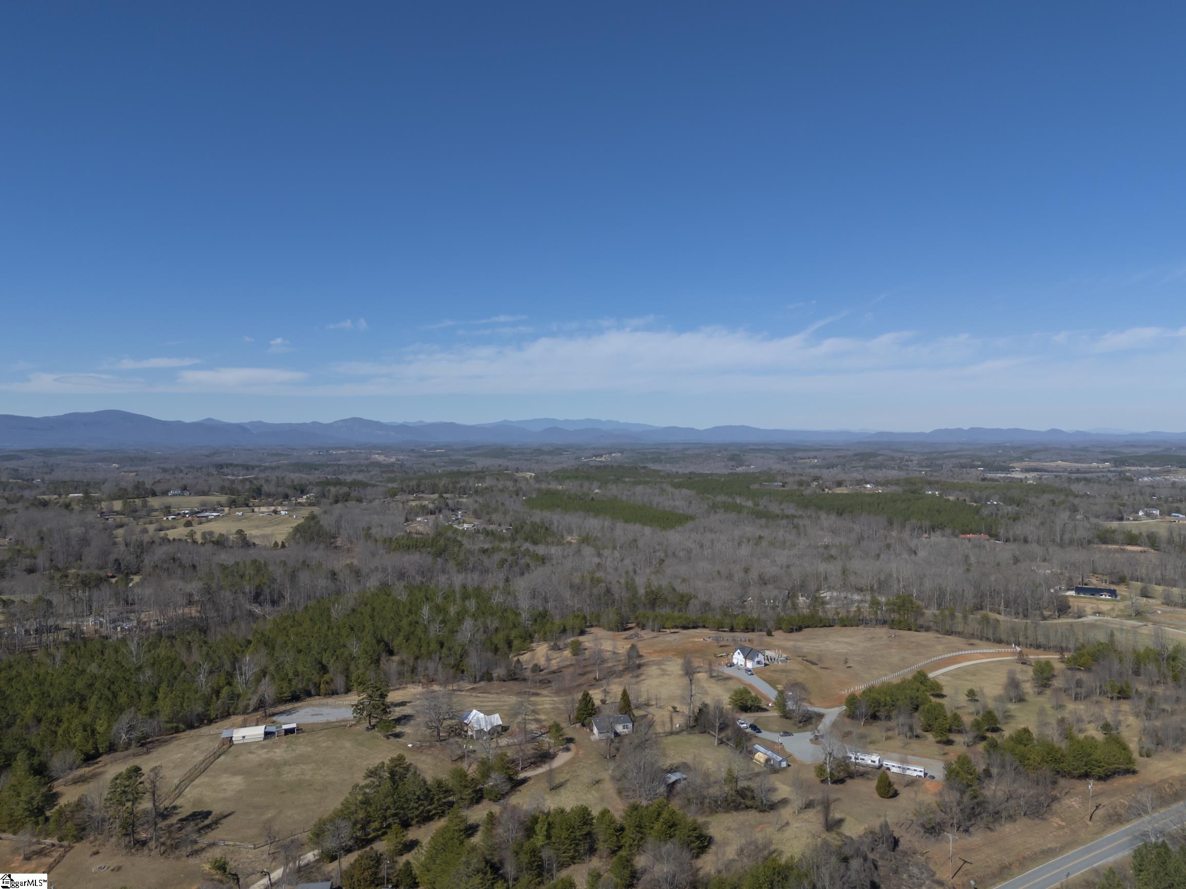 Moore, Tryon, North Carolina image 15