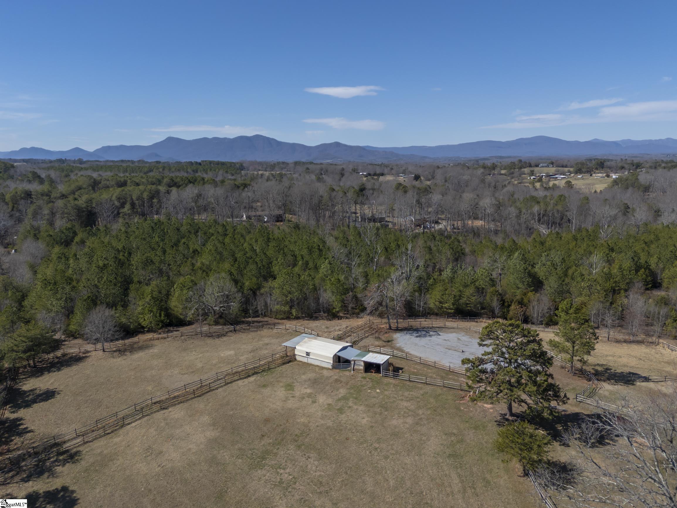 Moore, Tryon, North Carolina image 17