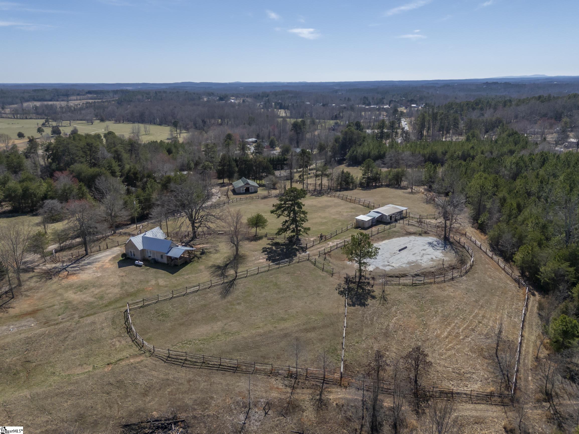 Moore, Tryon, North Carolina image 18