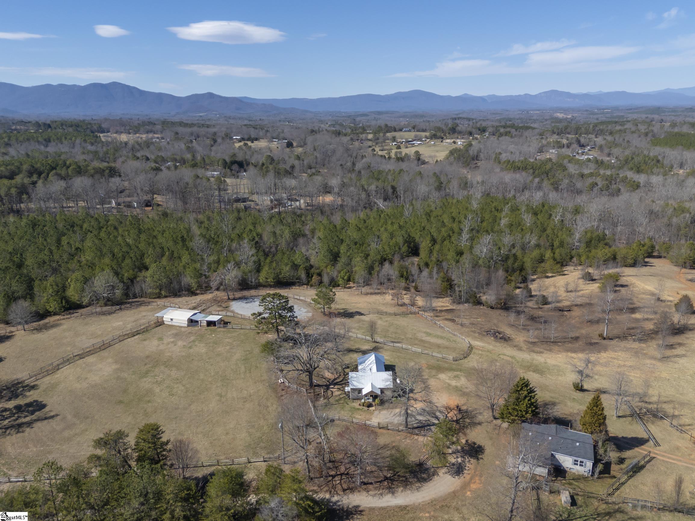 Moore, Tryon, North Carolina image 19