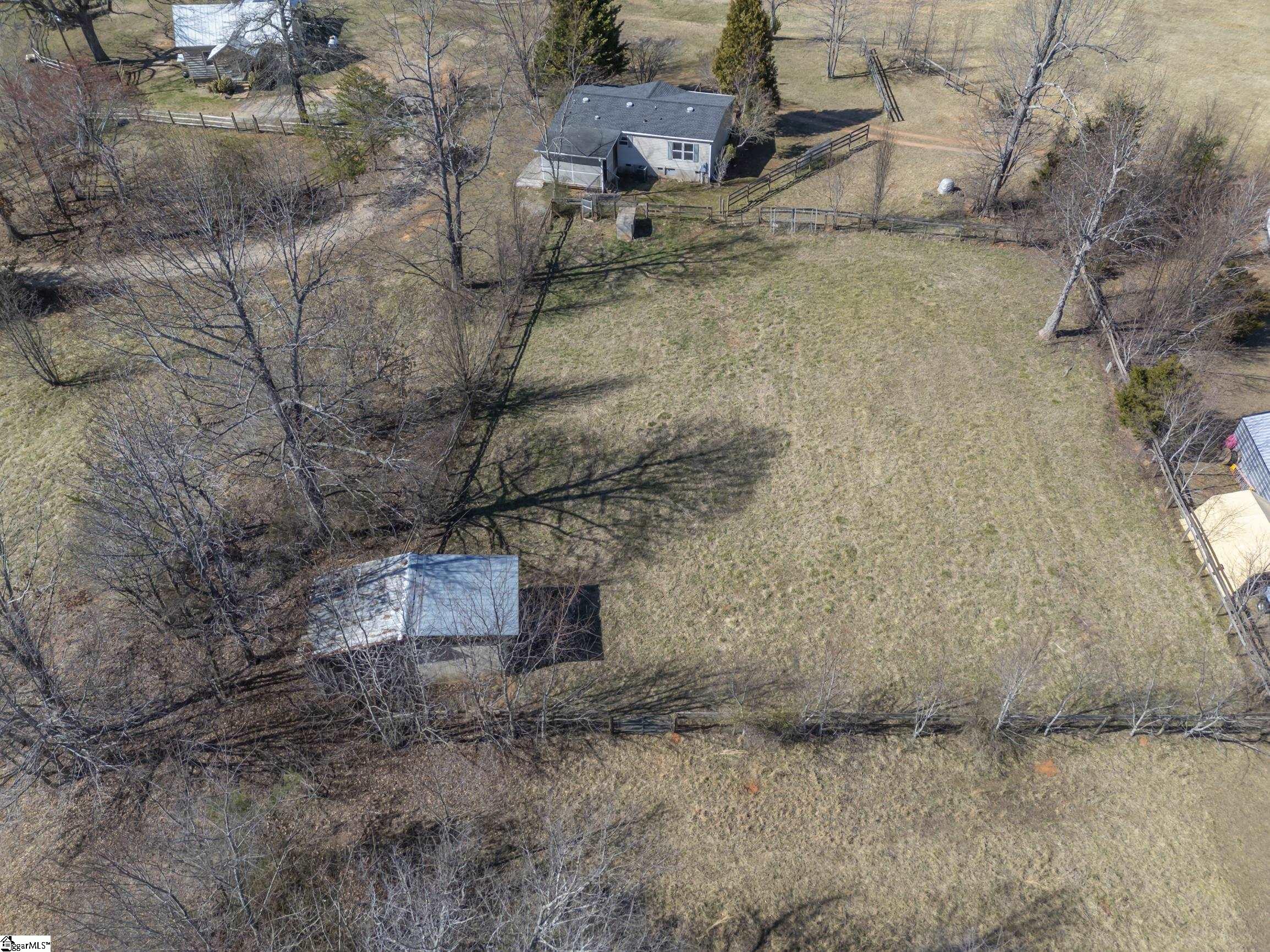 Moore, Tryon, North Carolina image 20