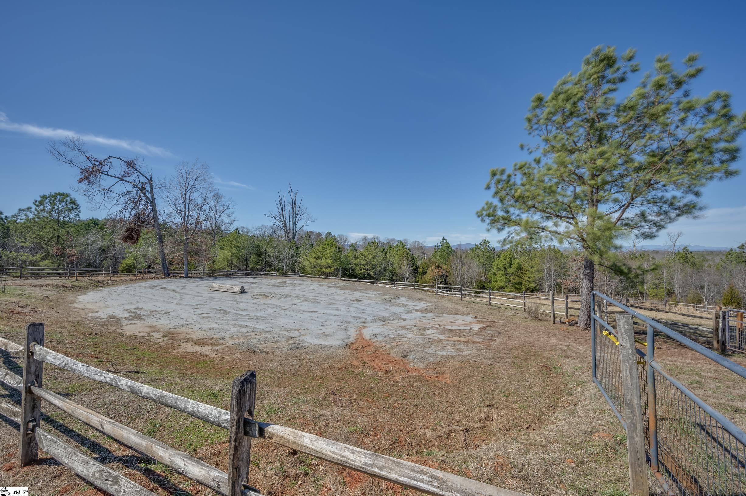 Moore, Tryon, North Carolina image 7