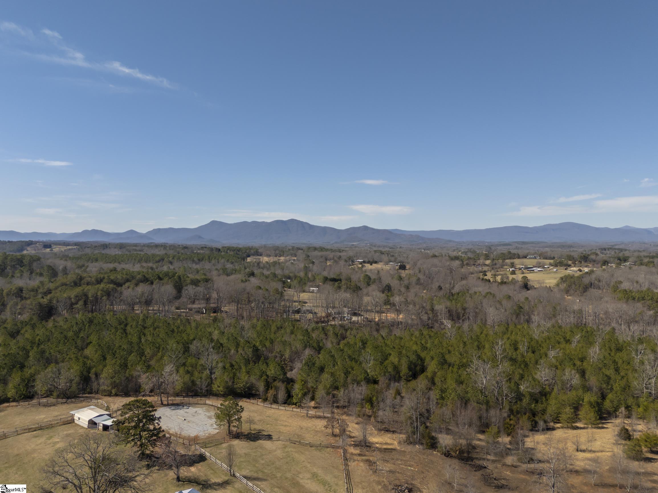 Moore, Tryon, North Carolina image 8