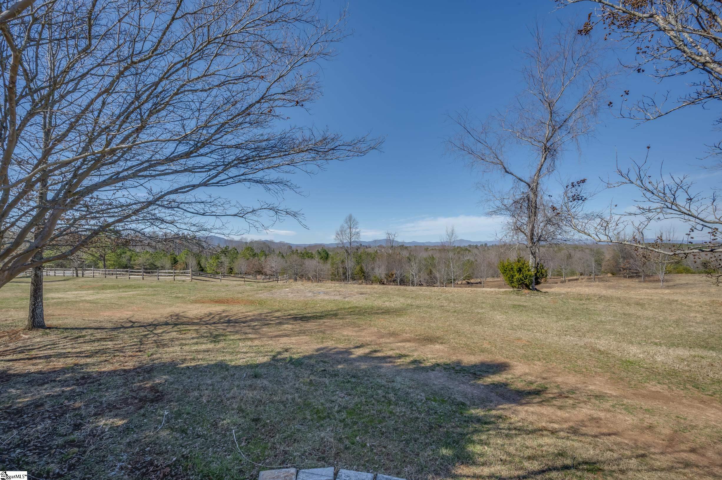 Moore, Tryon, North Carolina image 10