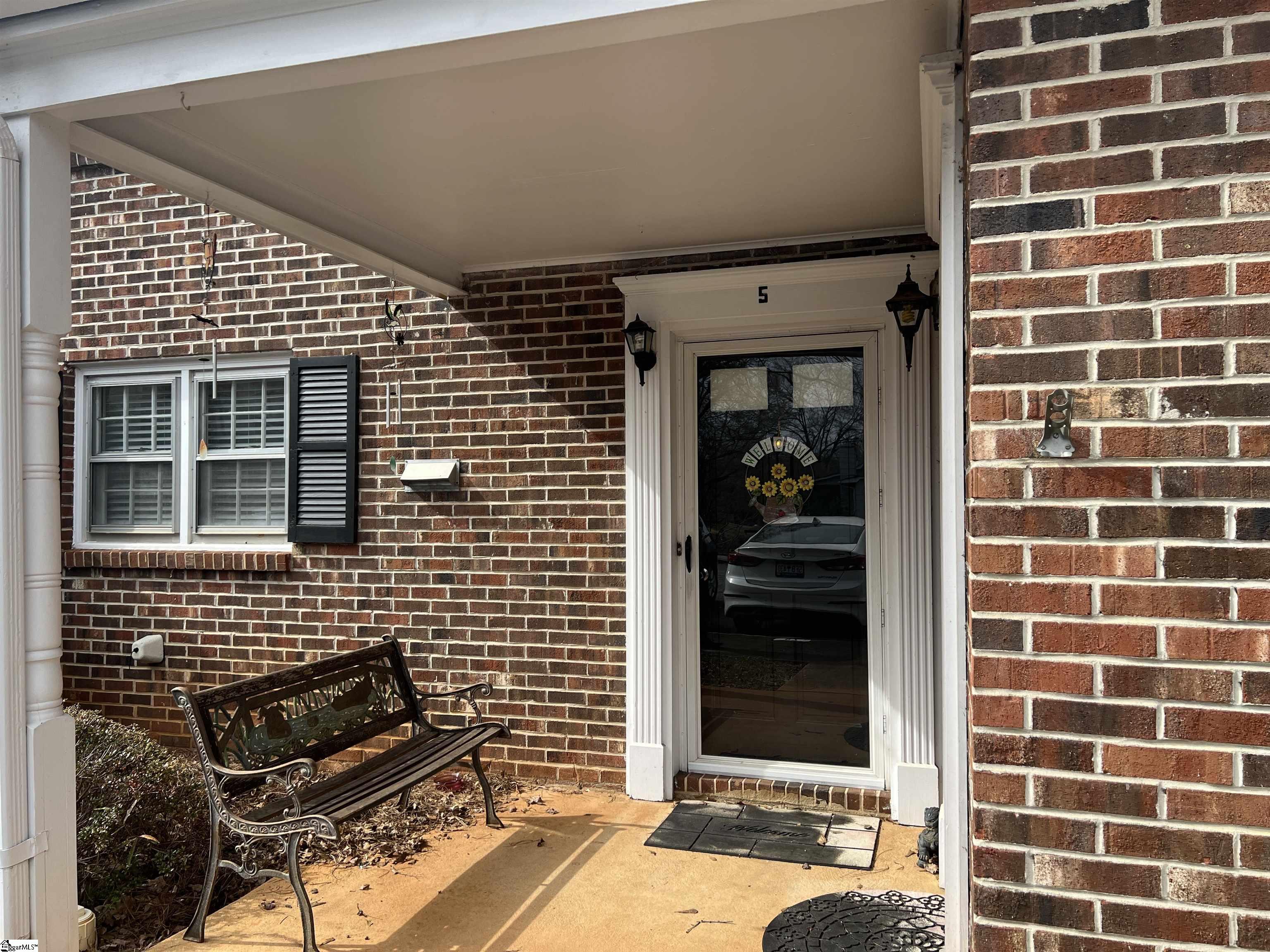 5 Overview, Spartanburg, South Carolina image 2