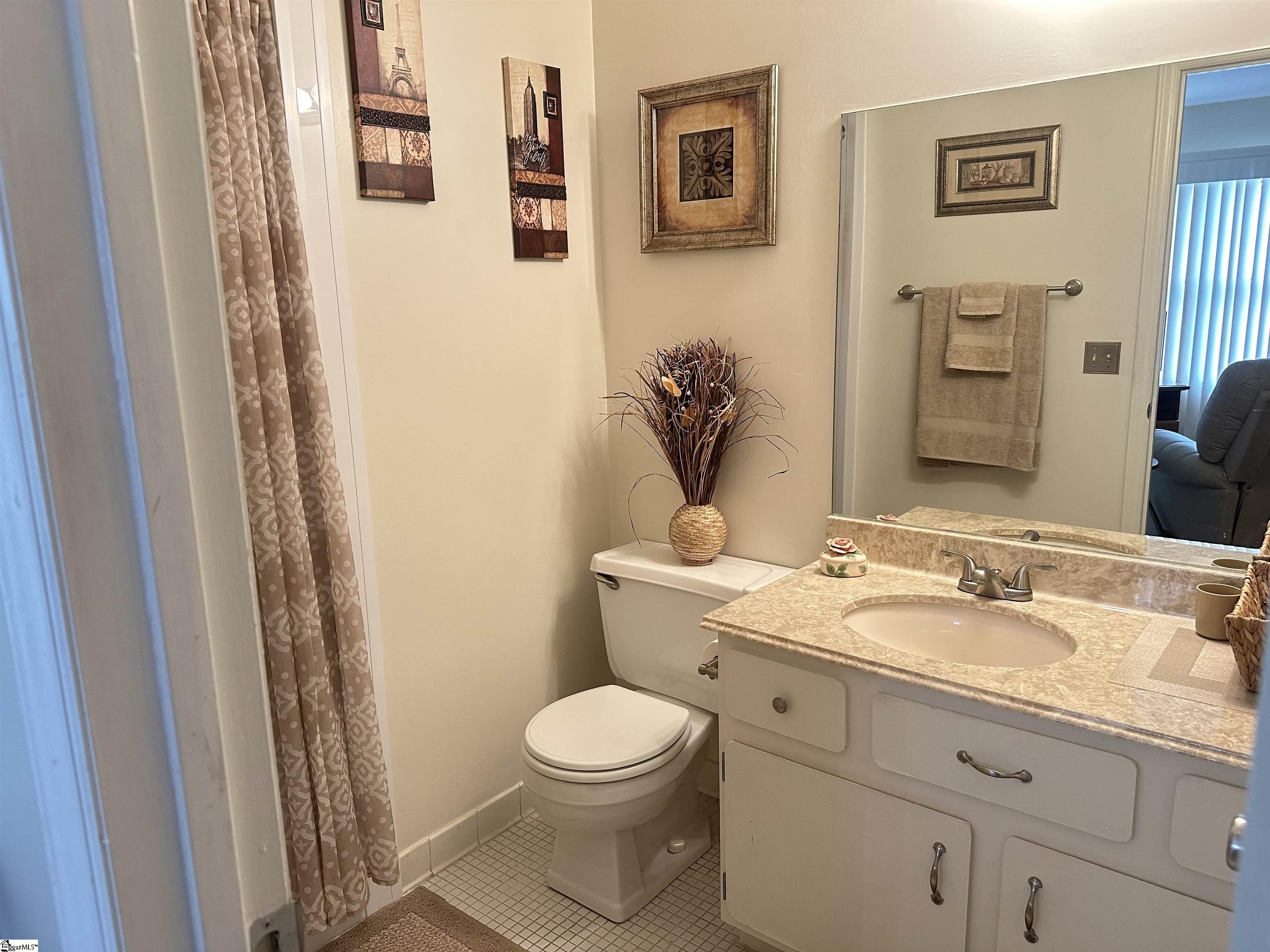 5 Overview, Spartanburg, South Carolina image 9