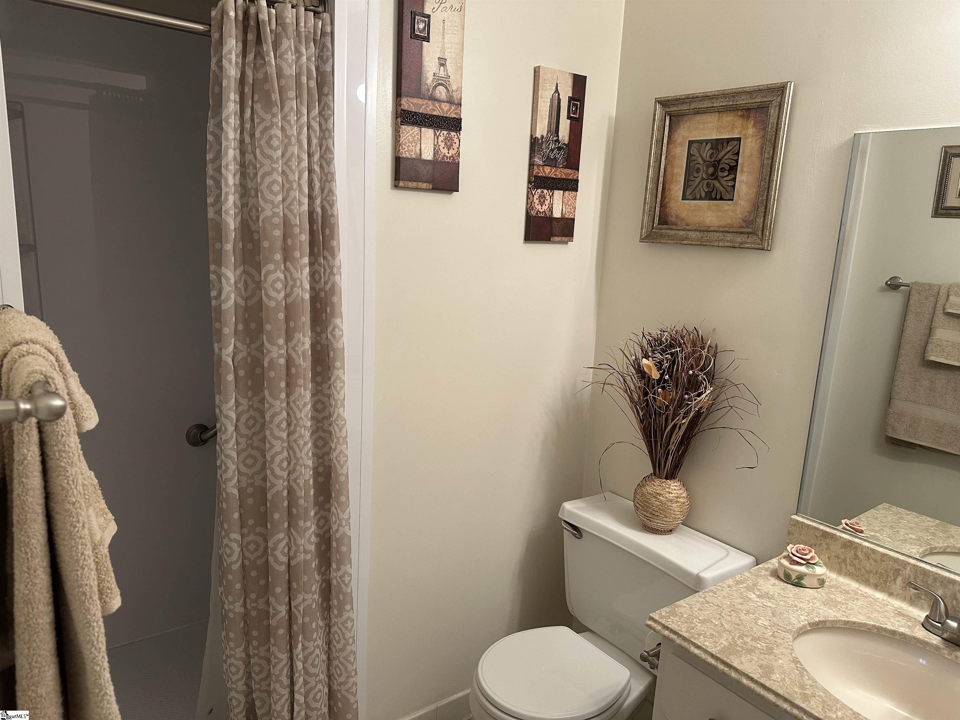 5 Overview, Spartanburg, South Carolina image 10