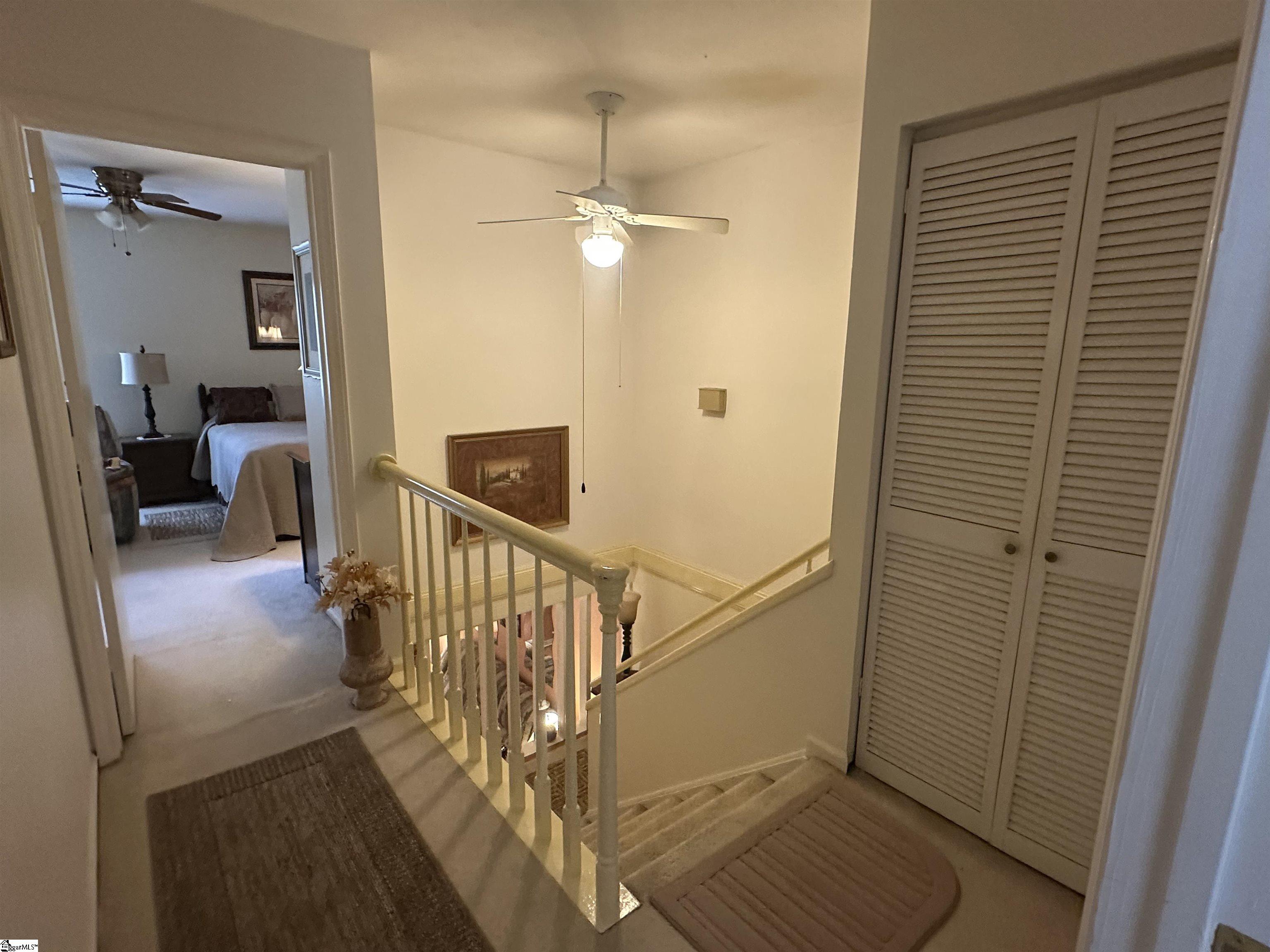 5 Overview, Spartanburg, South Carolina image 11