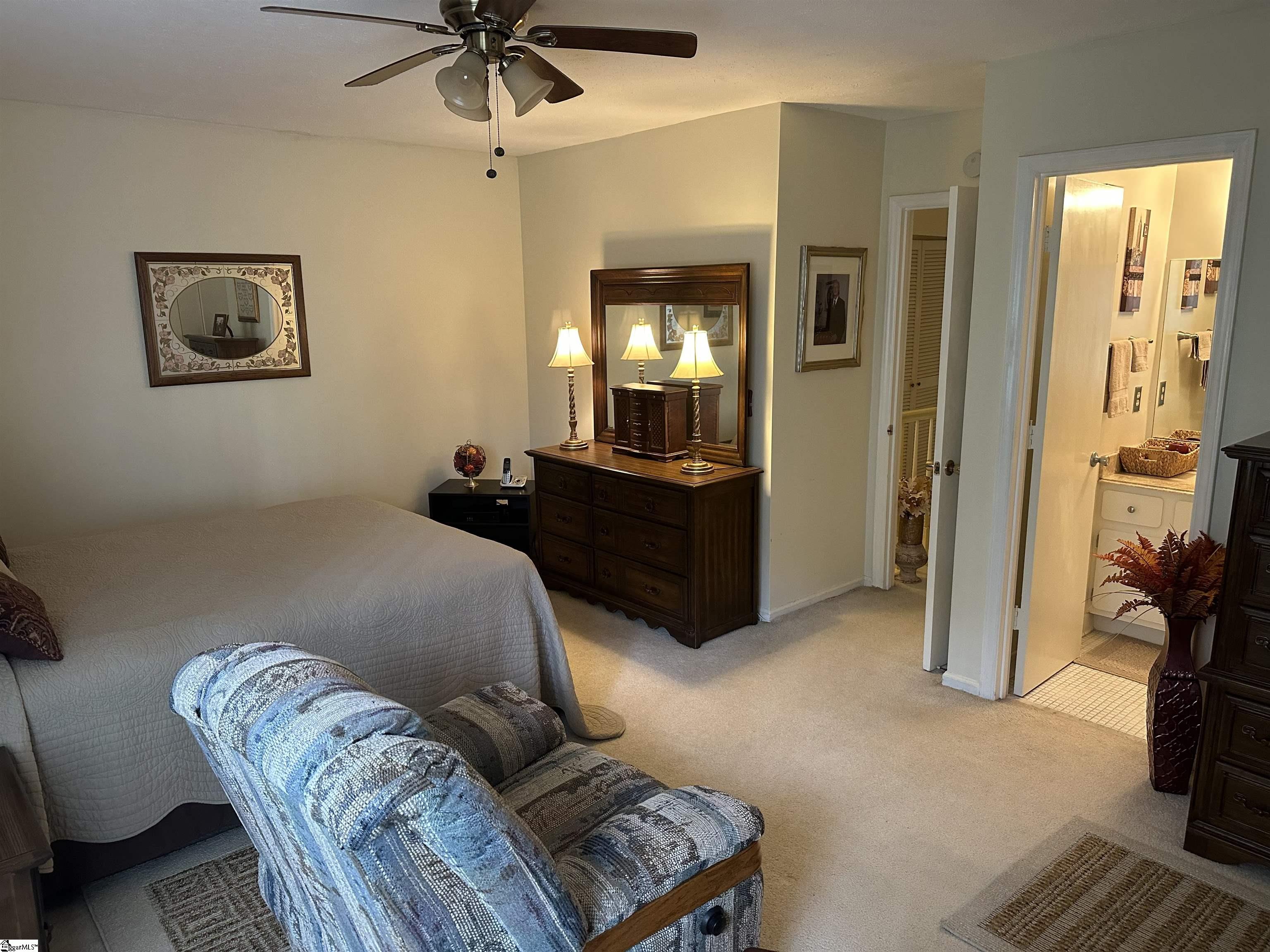 5 Overview, Spartanburg, South Carolina image 14