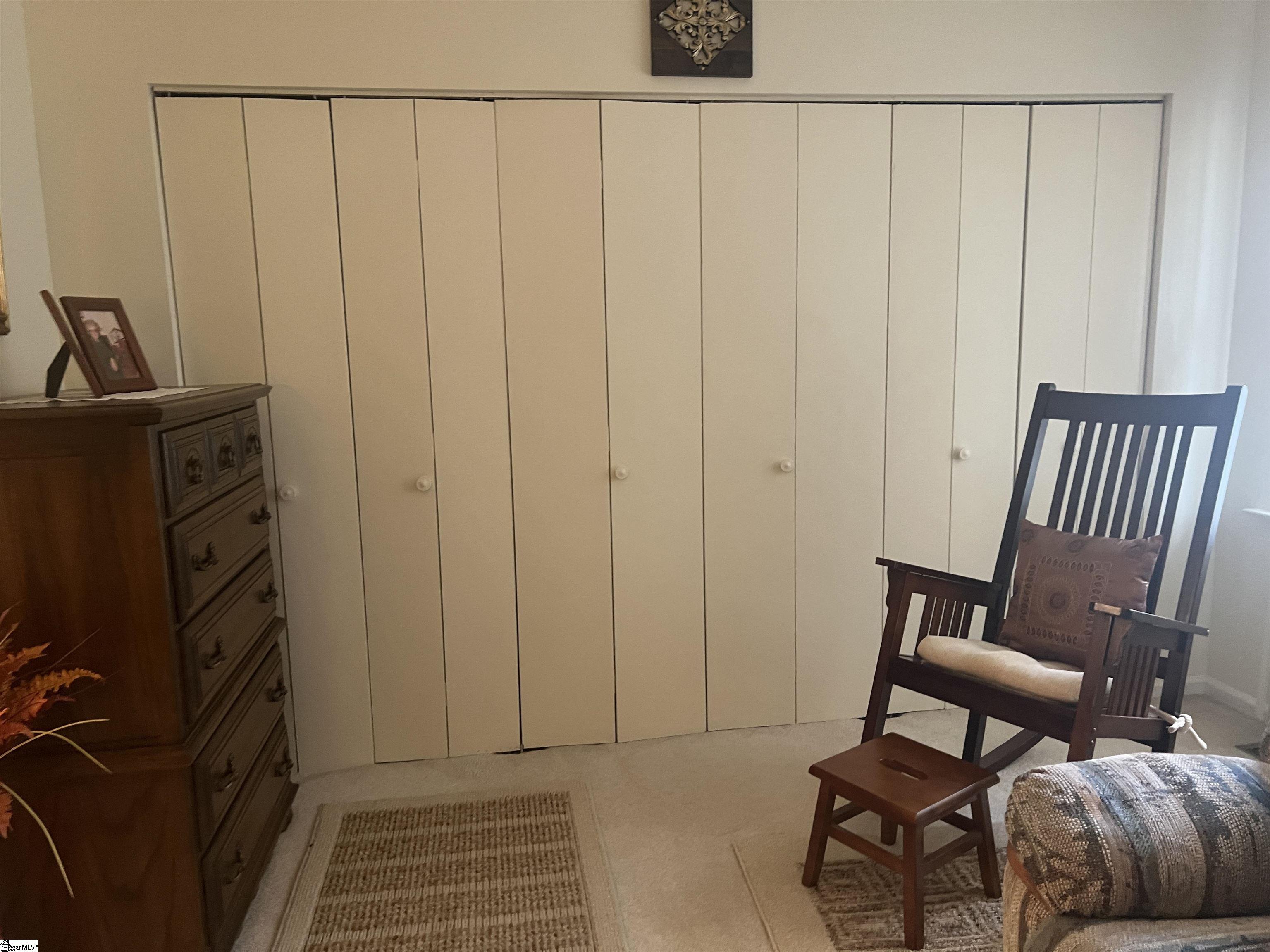 5 Overview, Spartanburg, South Carolina image 15