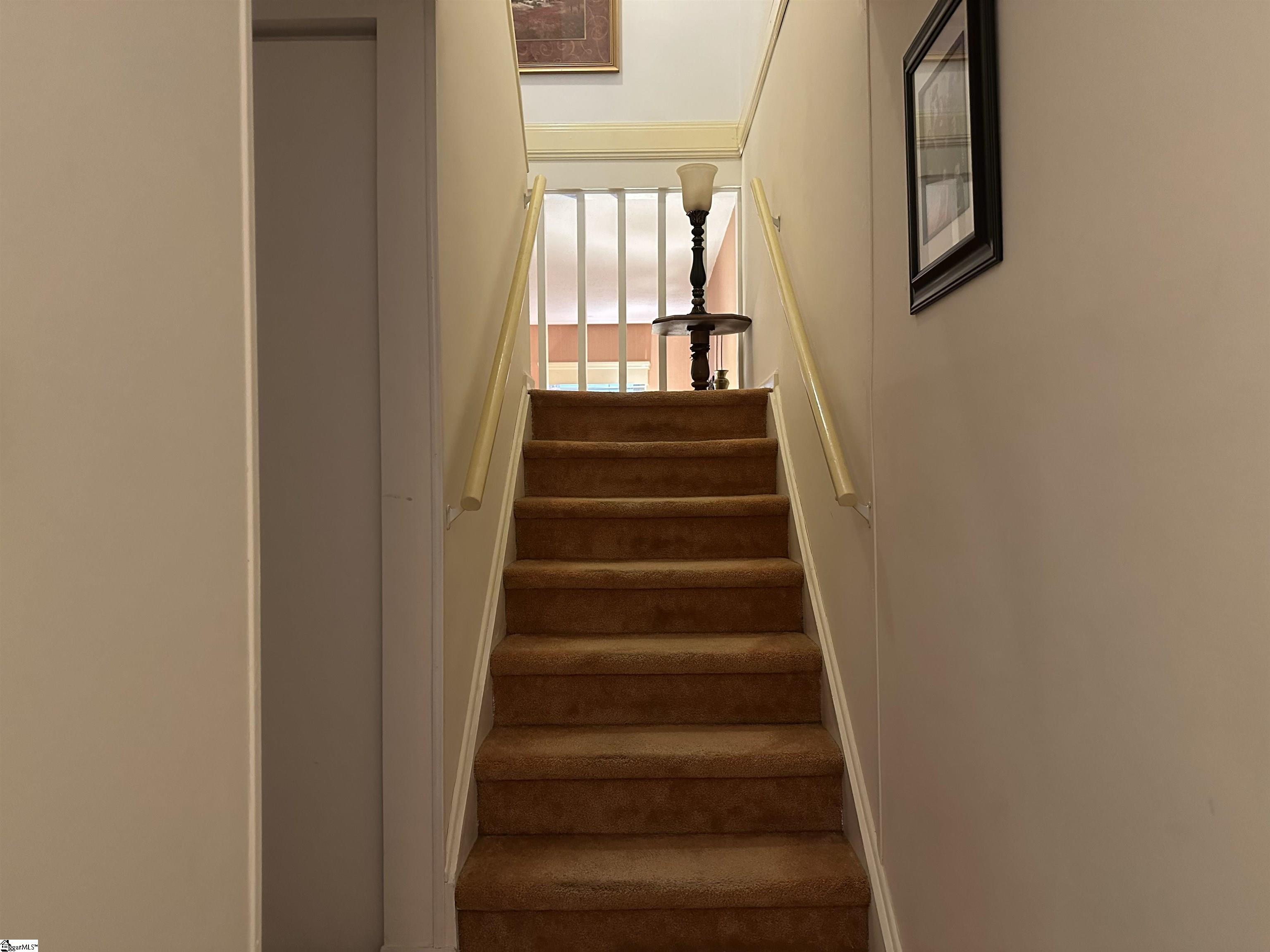 5 Overview, Spartanburg, South Carolina image 17