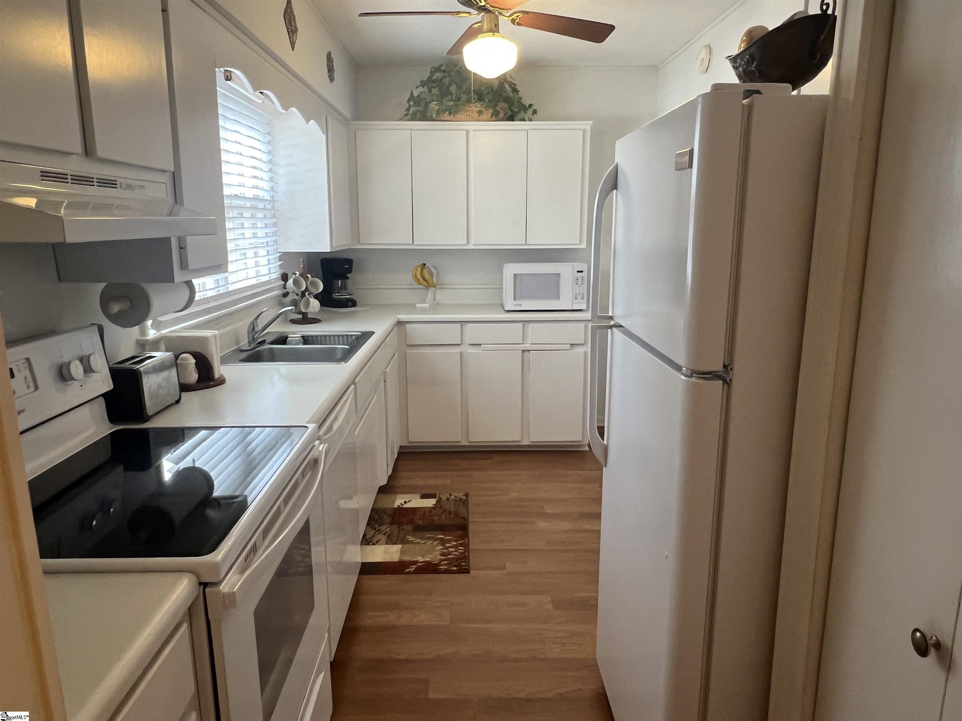 5 Overview, Spartanburg, South Carolina image 18