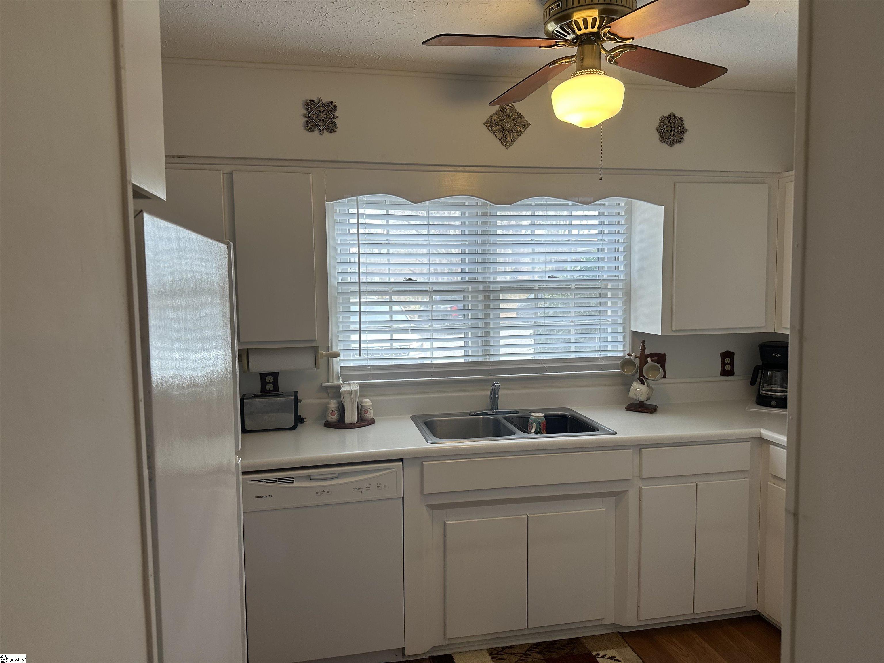 5 Overview, Spartanburg, South Carolina image 19