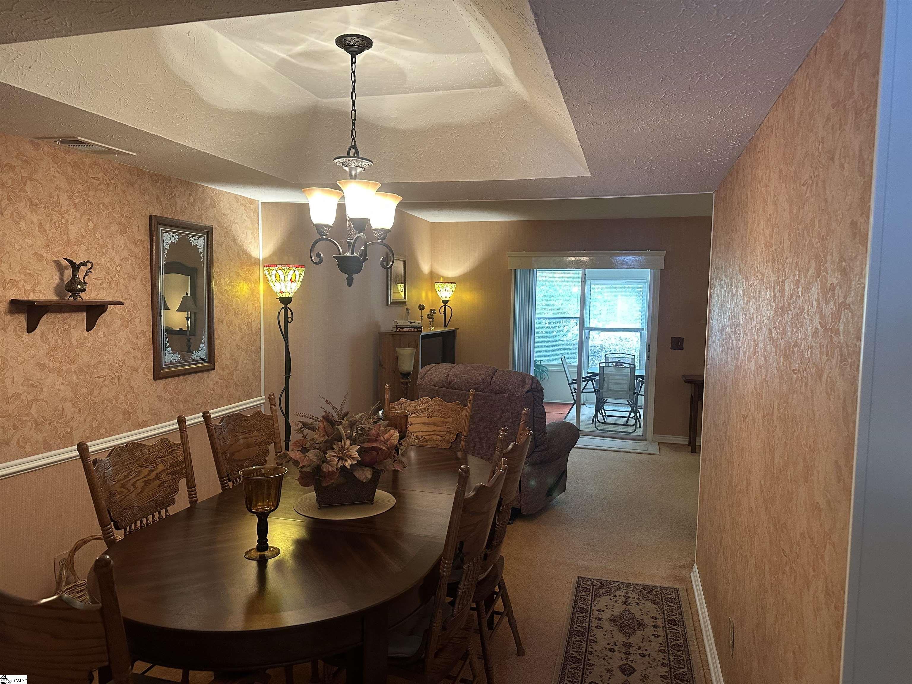 5 Overview, Spartanburg, South Carolina image 21