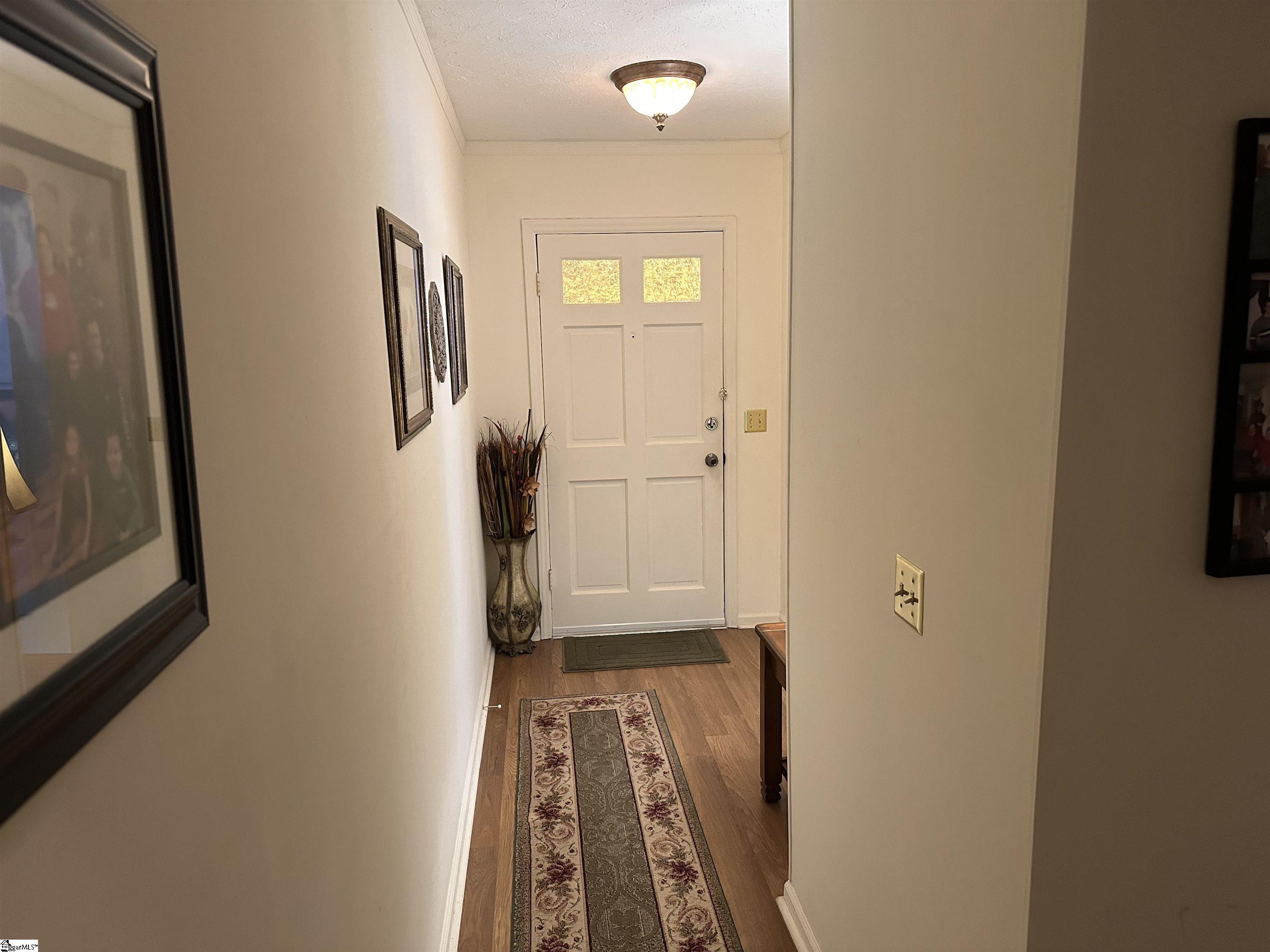 5 Overview, Spartanburg, South Carolina image 4