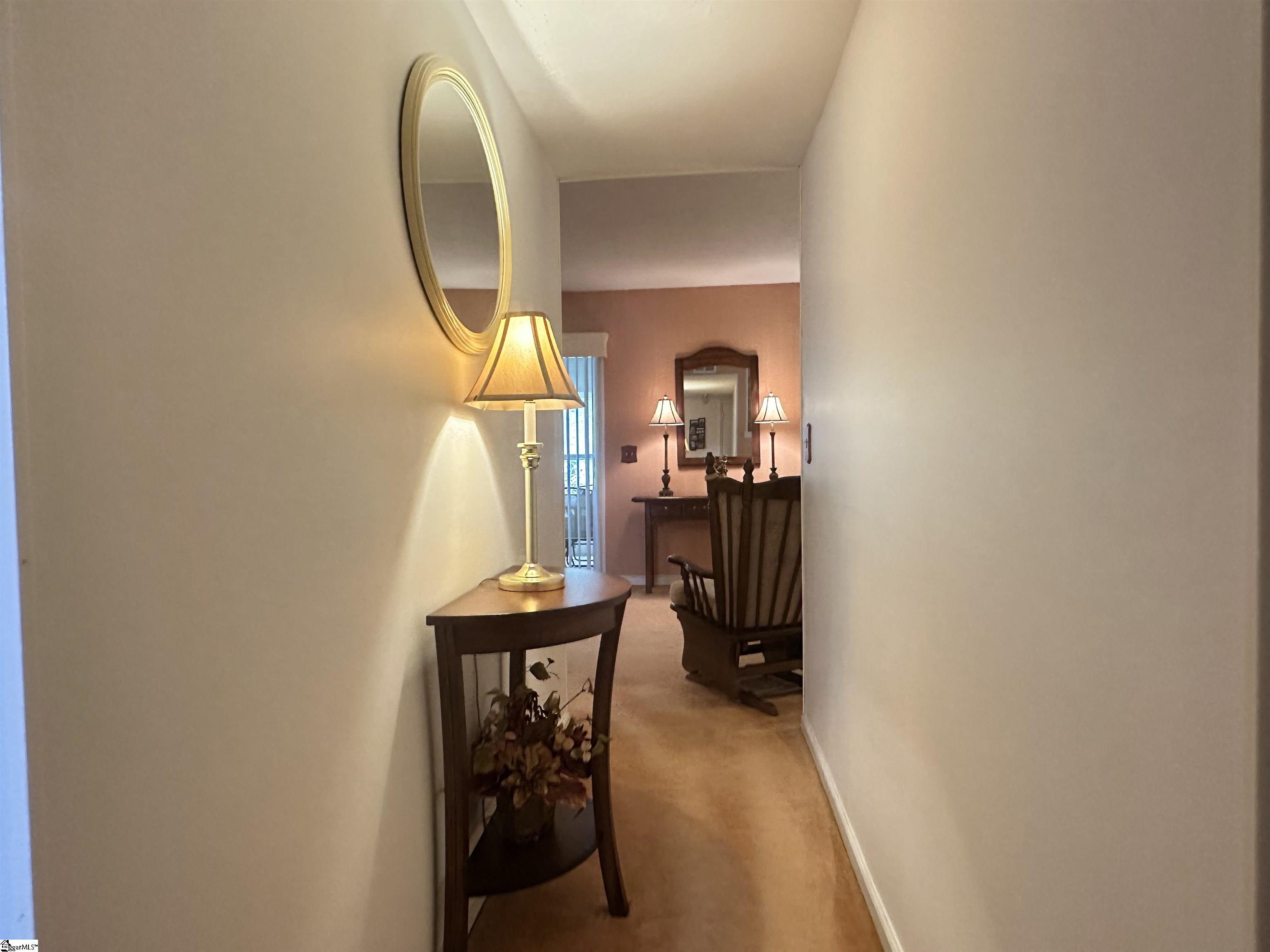 5 Overview, Spartanburg, South Carolina image 22