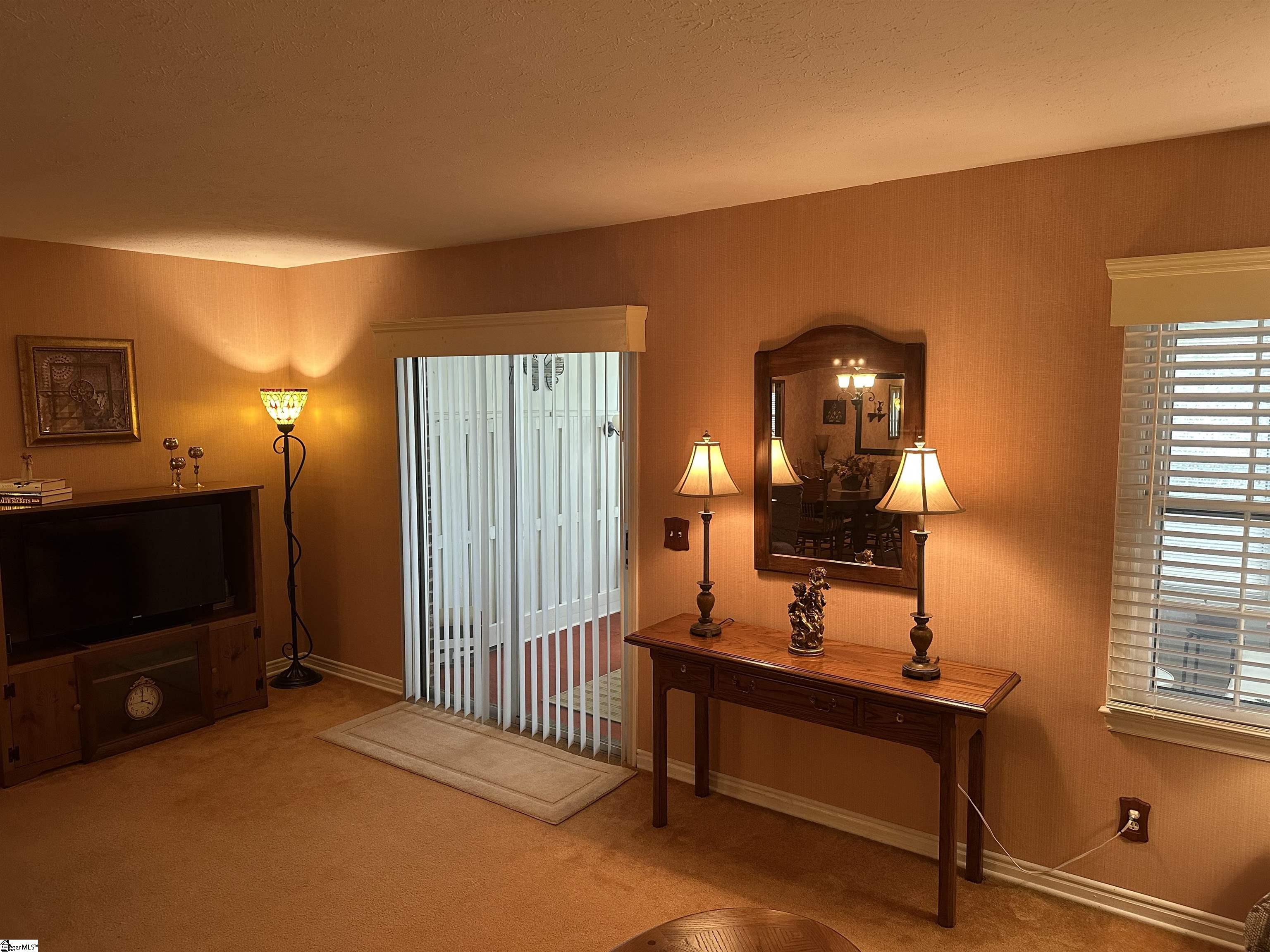 5 Overview, Spartanburg, South Carolina image 24