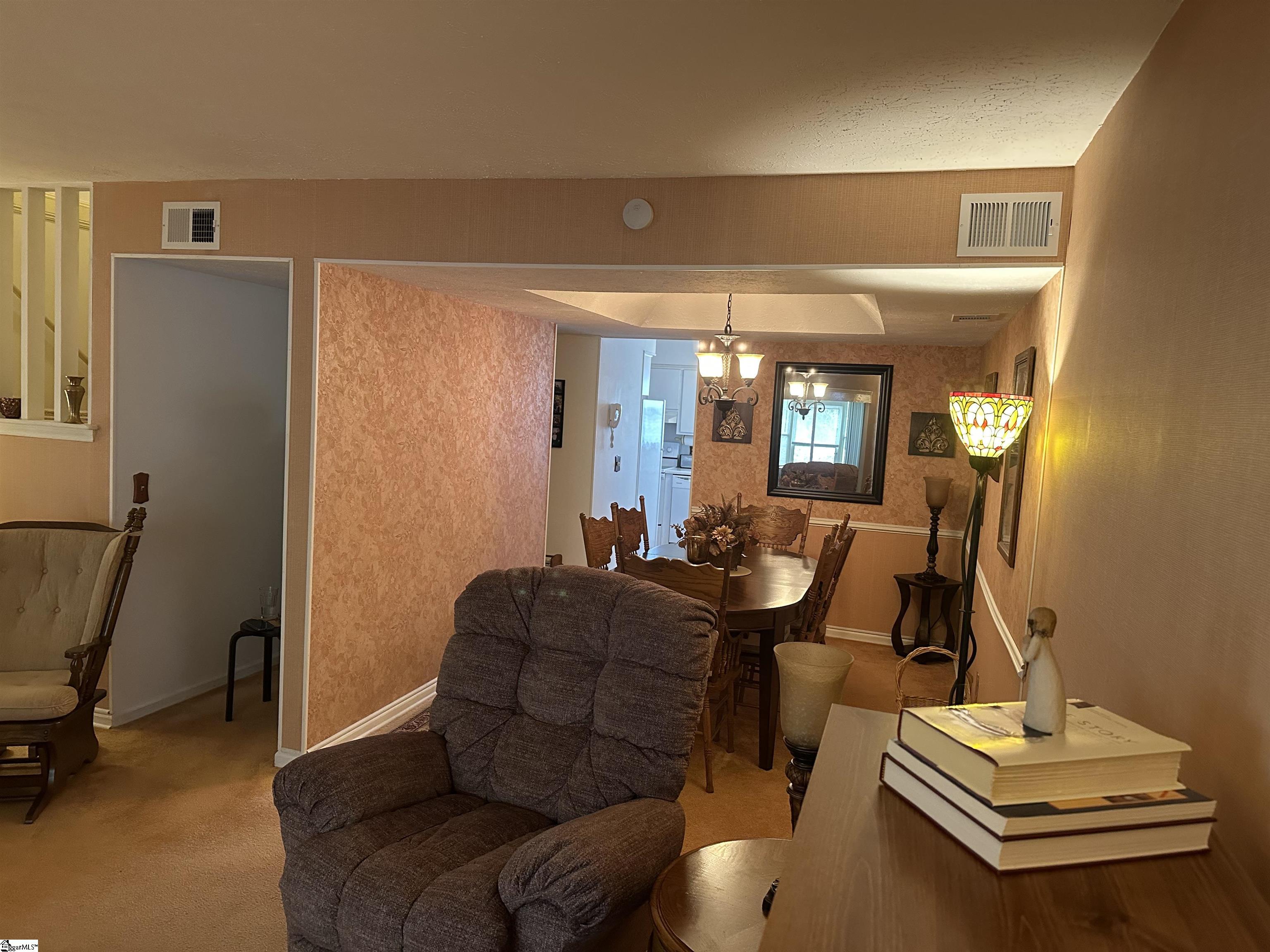 5 Overview, Spartanburg, South Carolina image 25