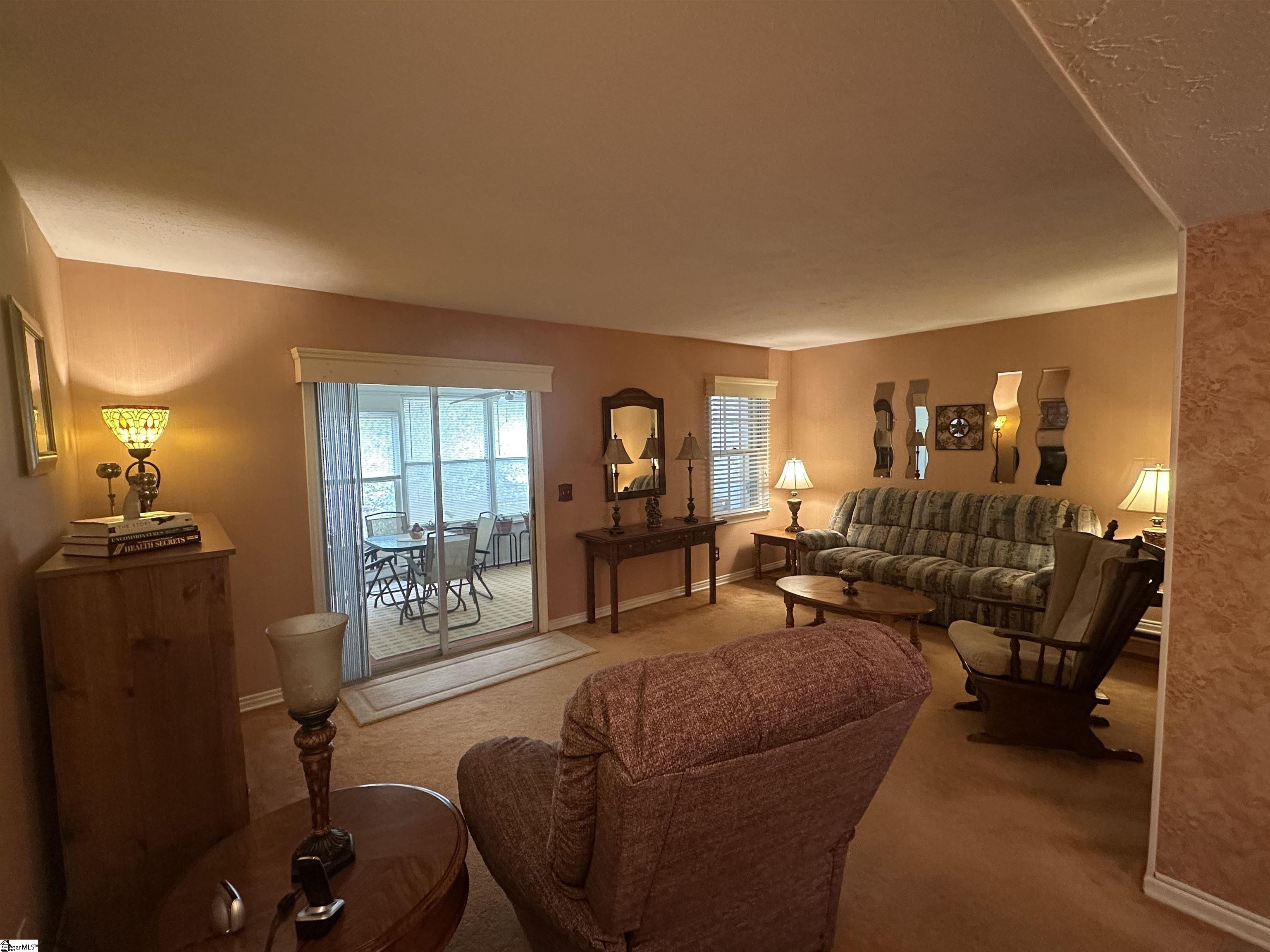 5 Overview, Spartanburg, South Carolina image 26