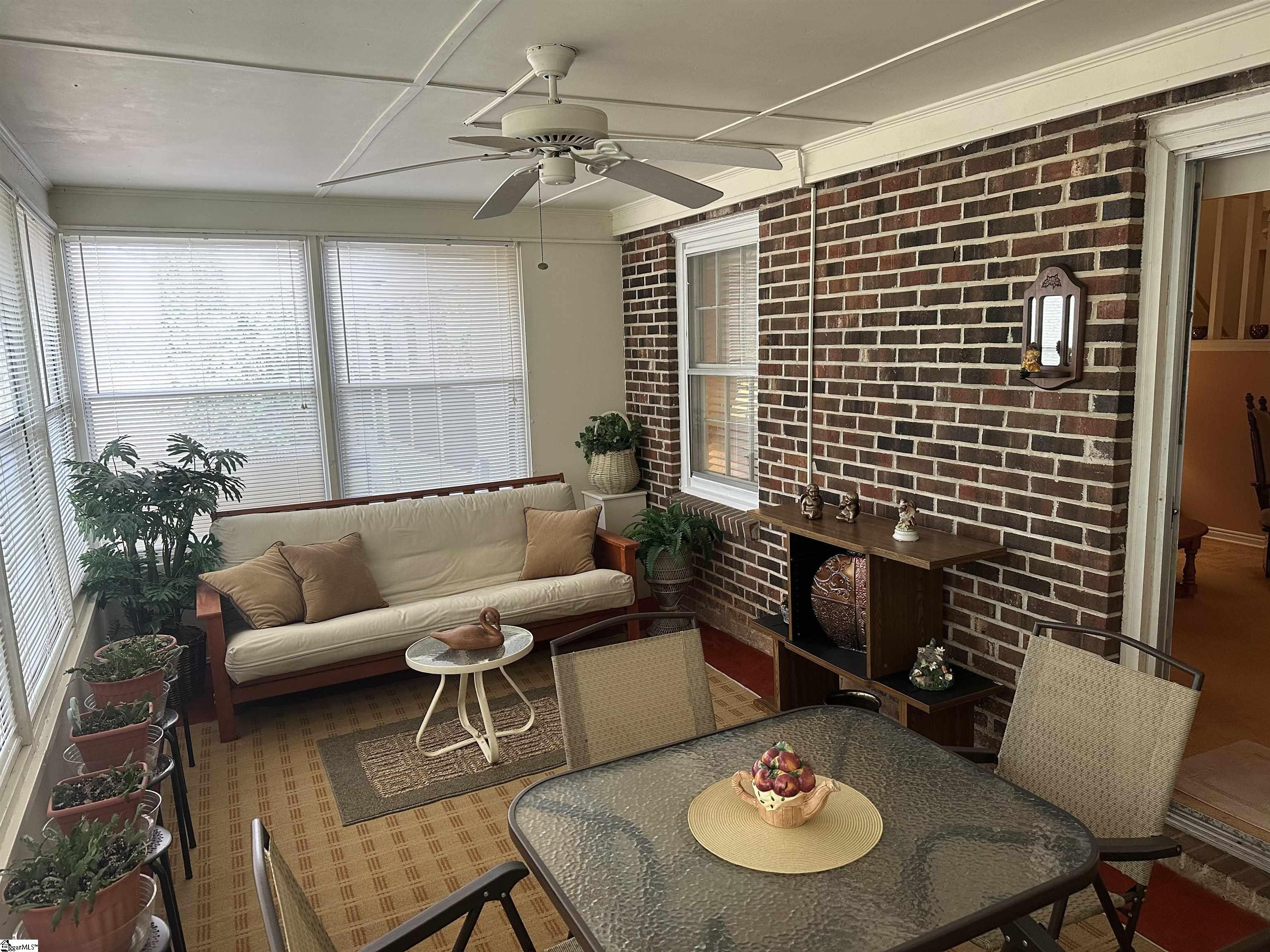 5 Overview, Spartanburg, South Carolina image 27