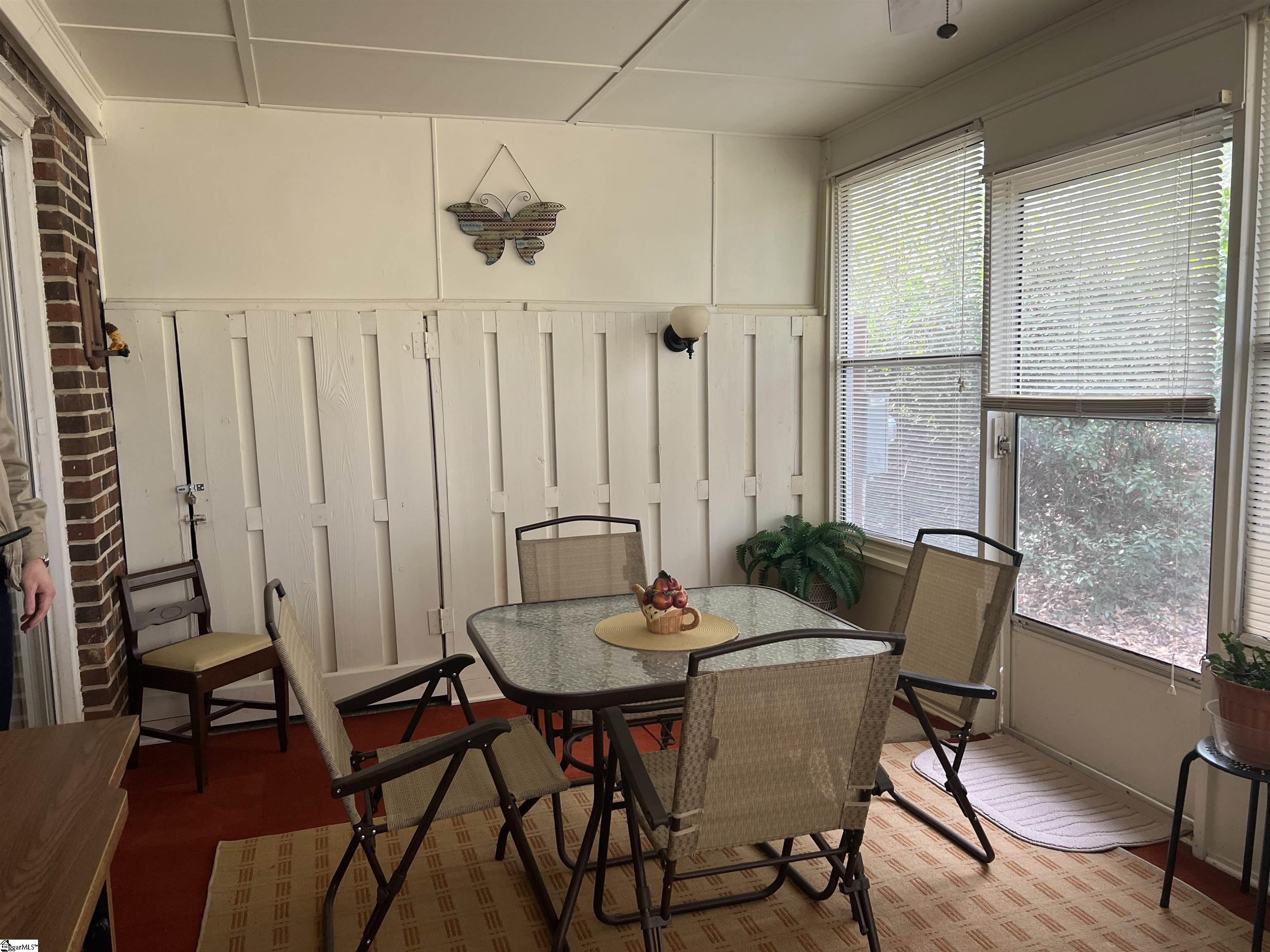 5 Overview, Spartanburg, South Carolina image 28