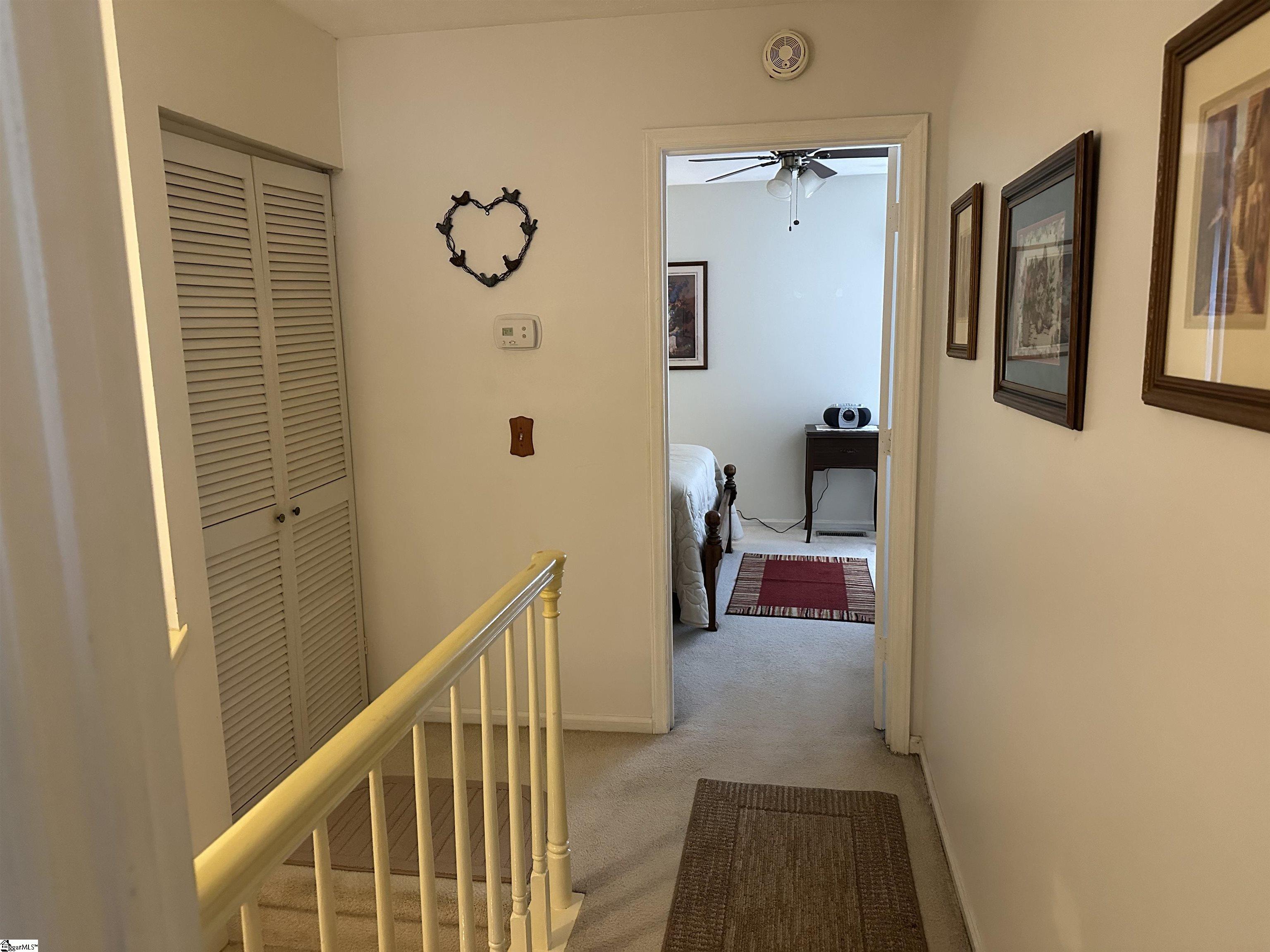 5 Overview, Spartanburg, South Carolina image 6