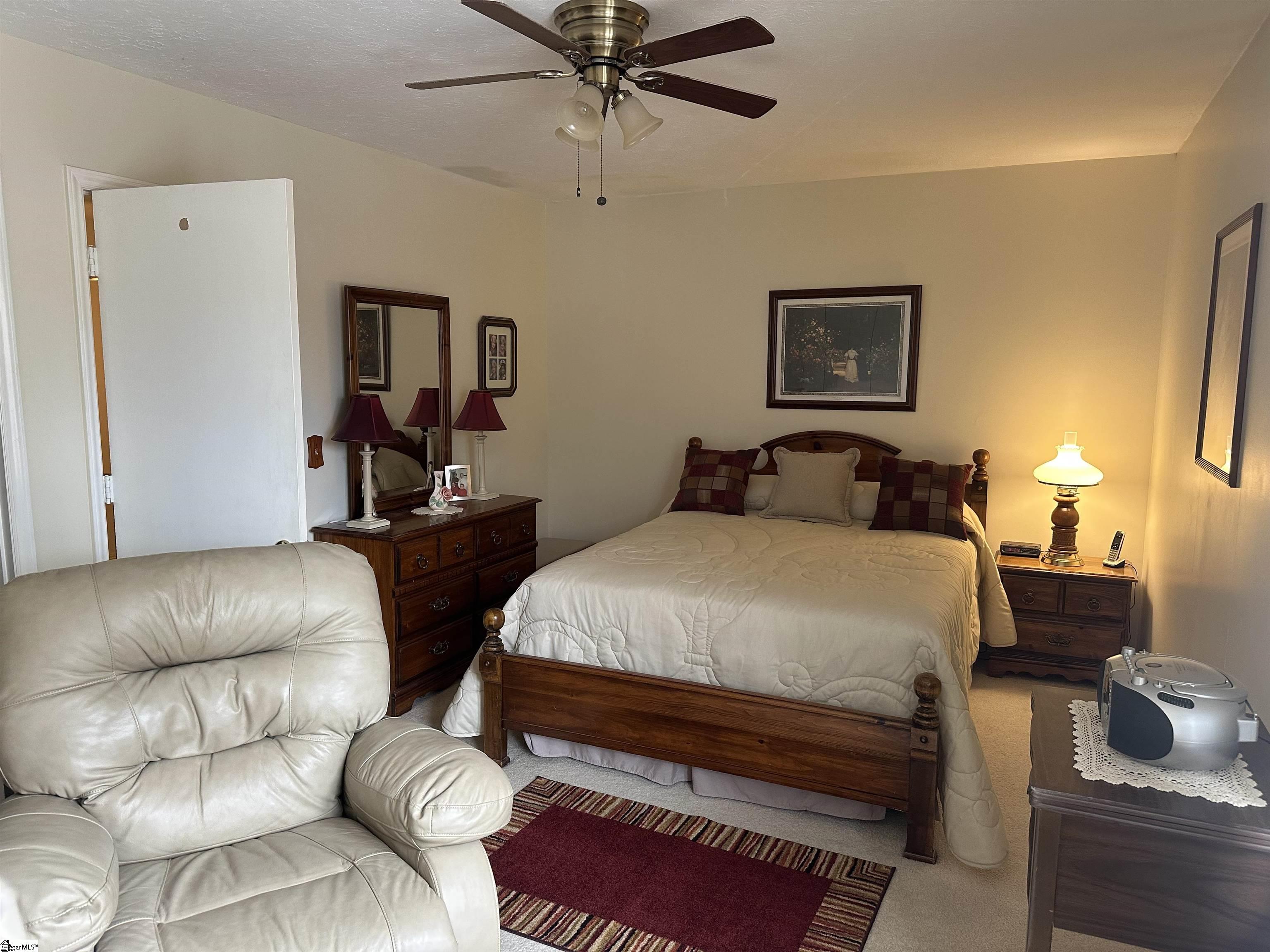5 Overview, Spartanburg, South Carolina image 7