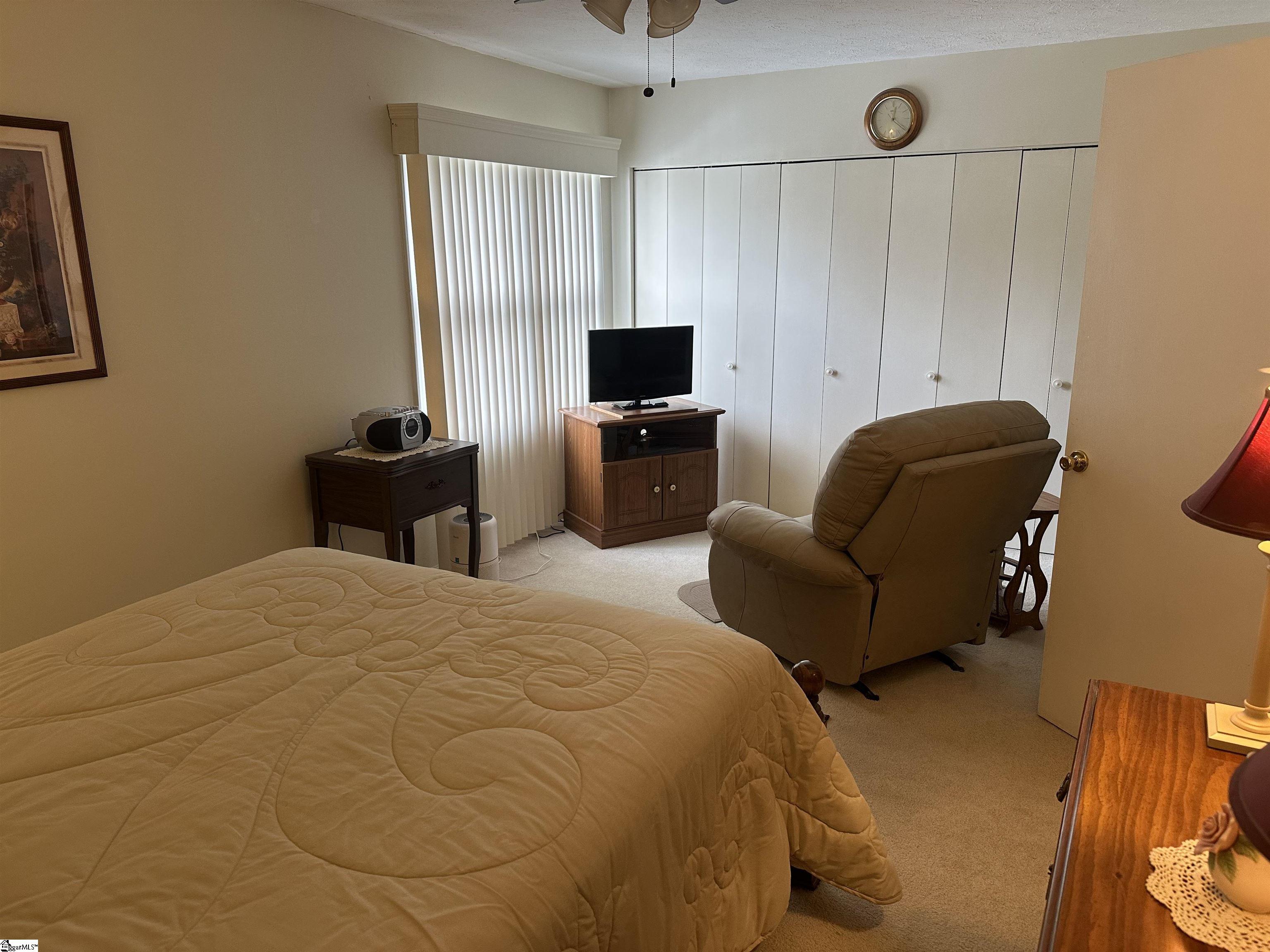 5 Overview, Spartanburg, South Carolina image 8