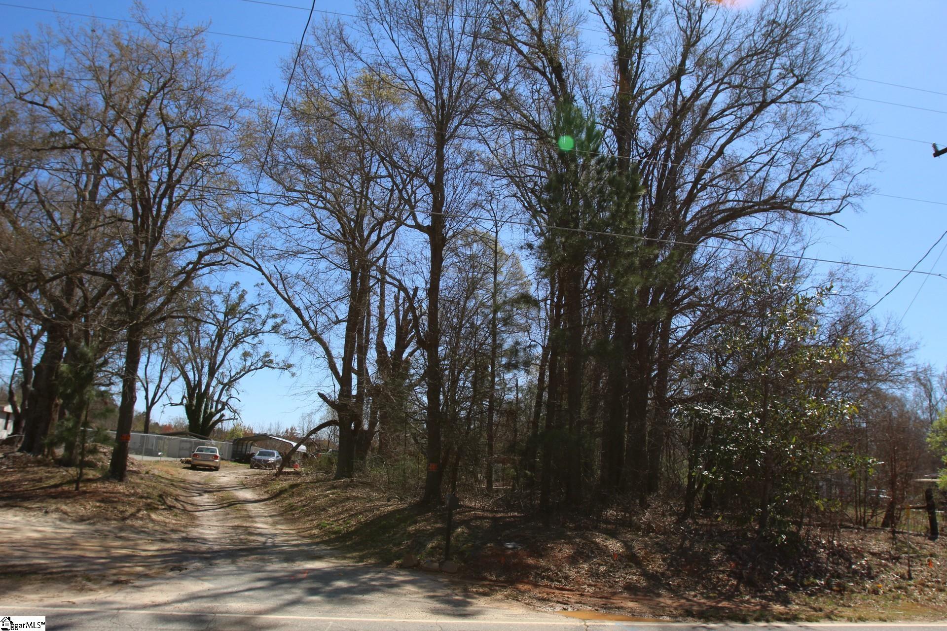 935 Archer, Spartanburg, South Carolina image 2