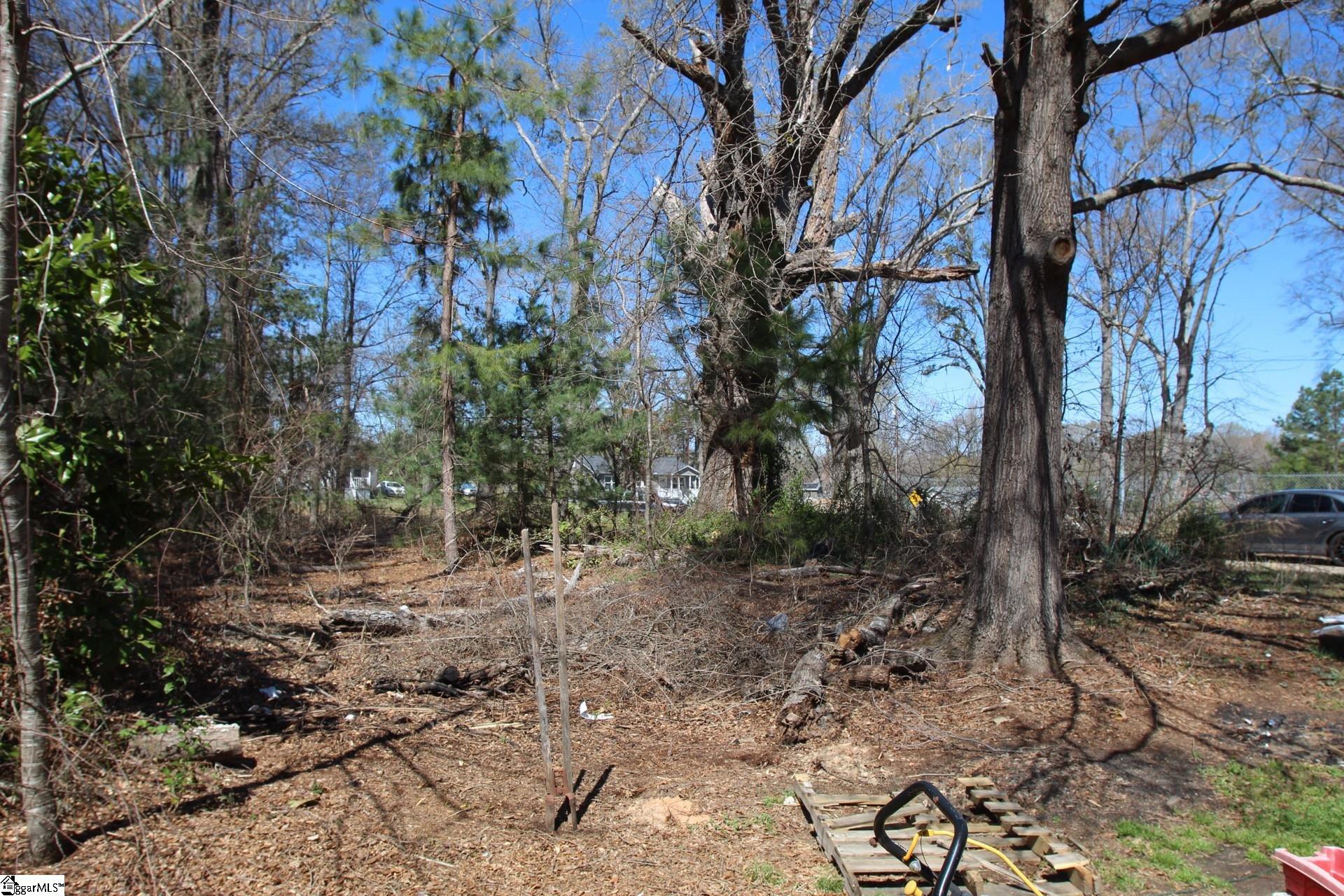 935 Archer, Spartanburg, South Carolina image 4