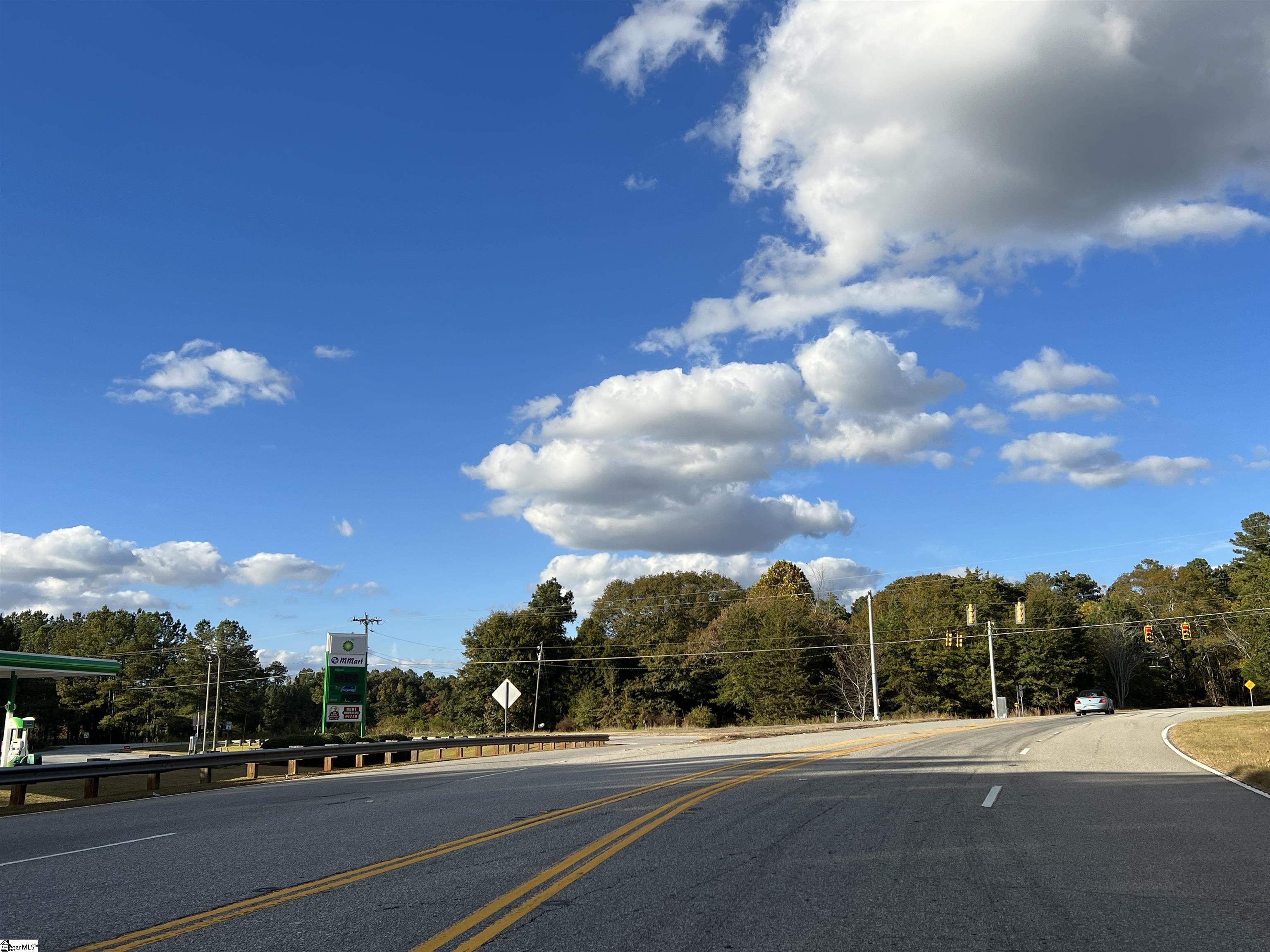 5202 Highway 86, Easley, South Carolina image 11
