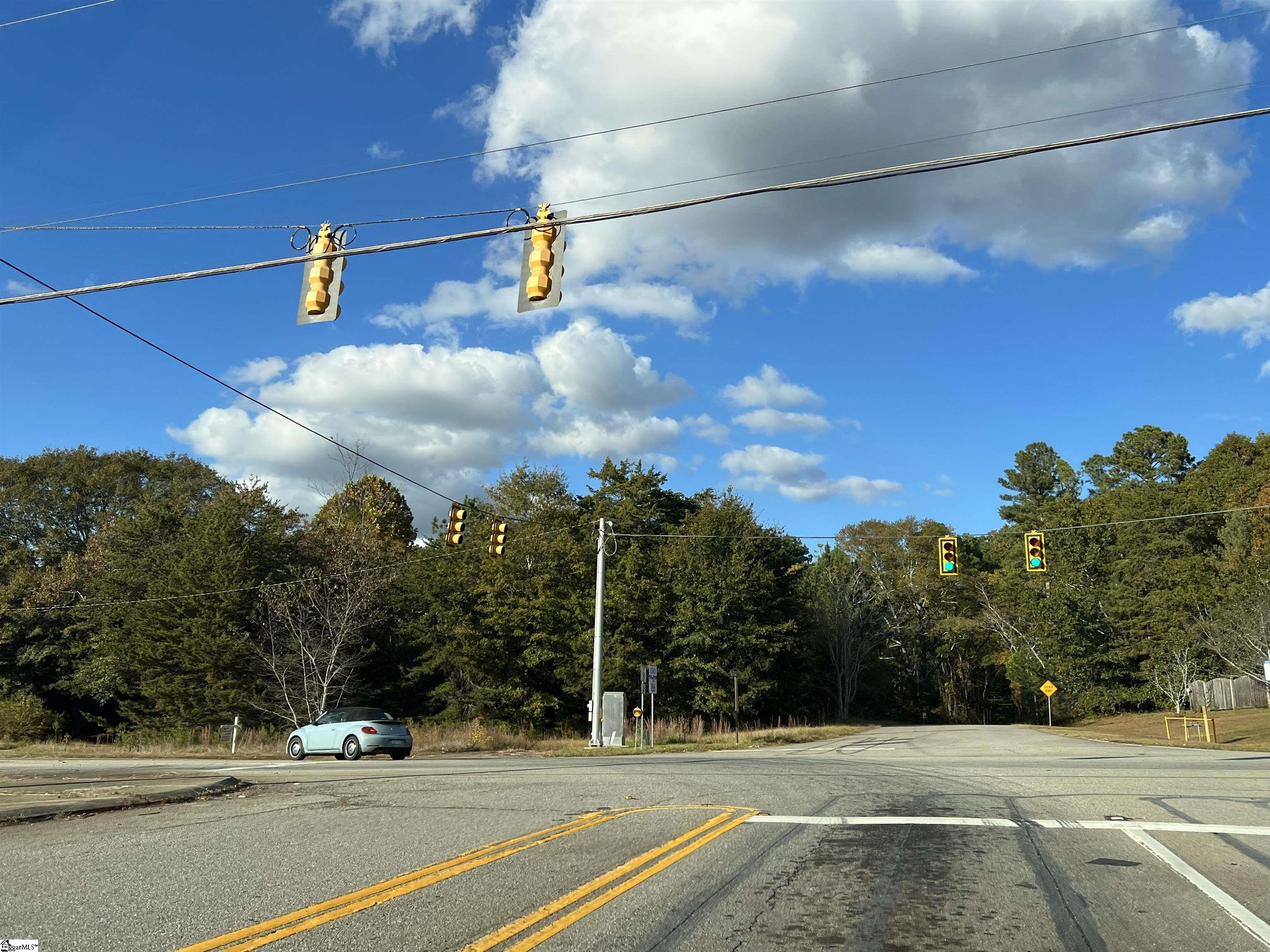 5202 Highway 86, Easley, South Carolina image 12
