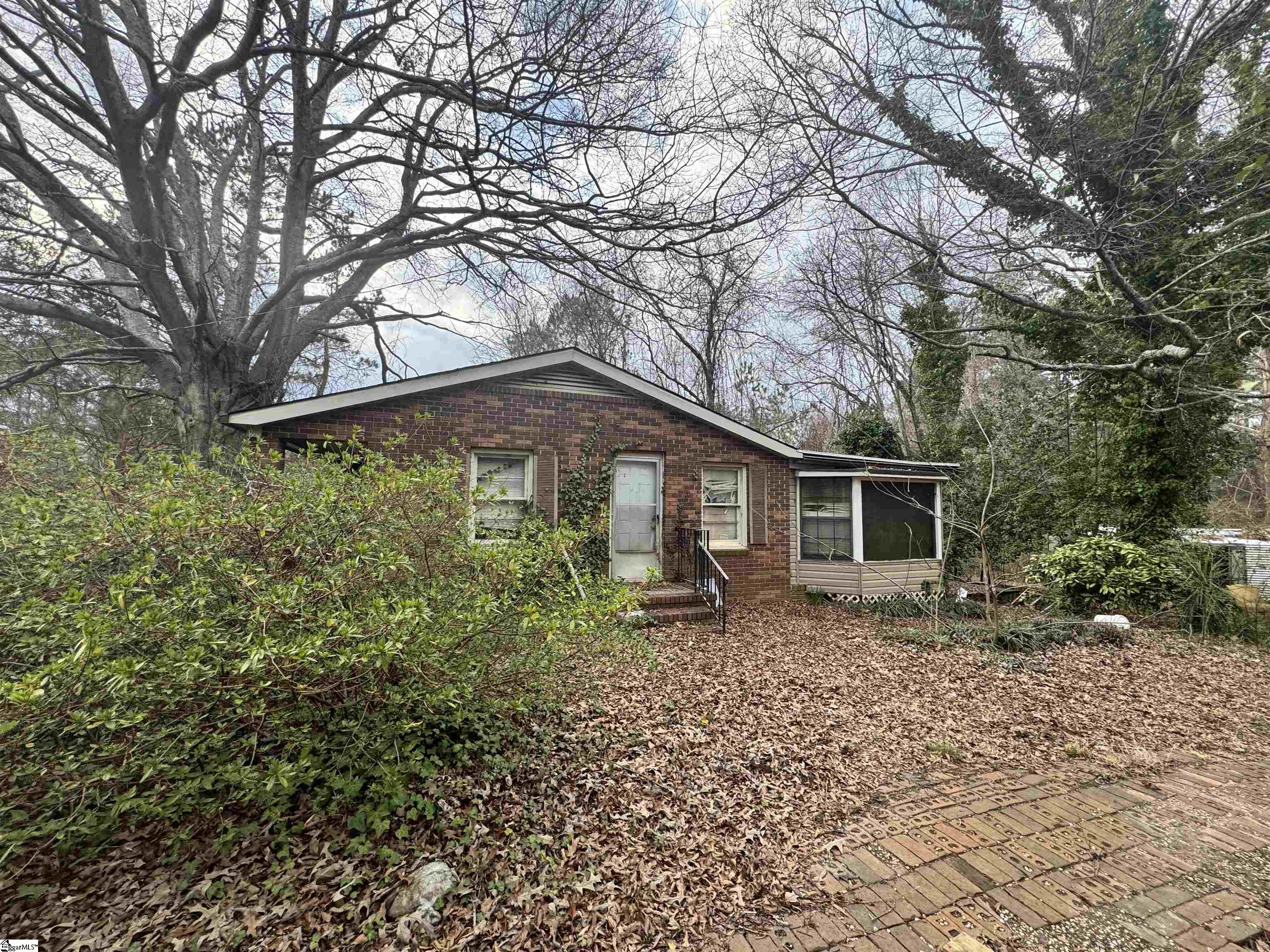 5202 Highway 86, Easley, South Carolina image 4